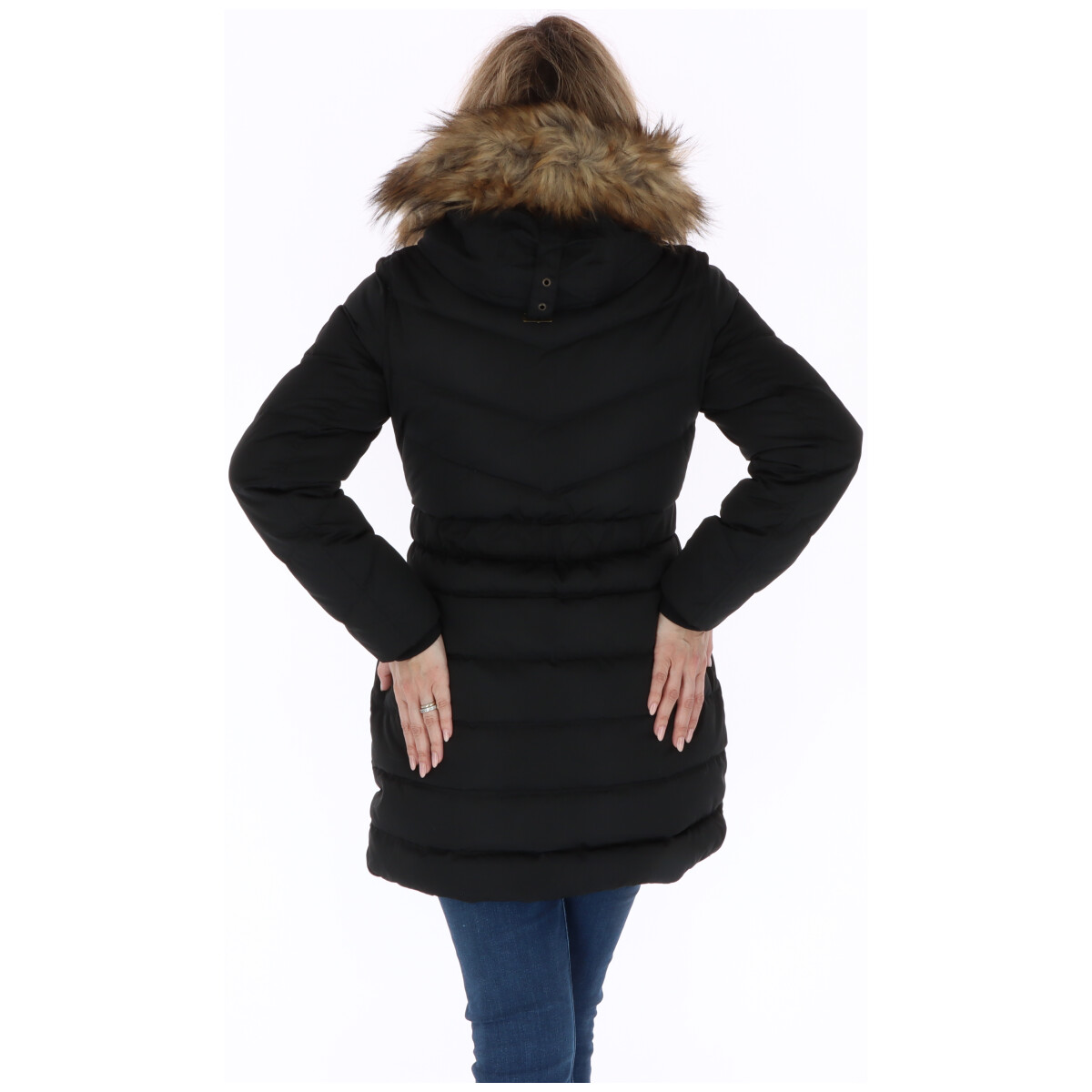 Pepe Jeans Jackets