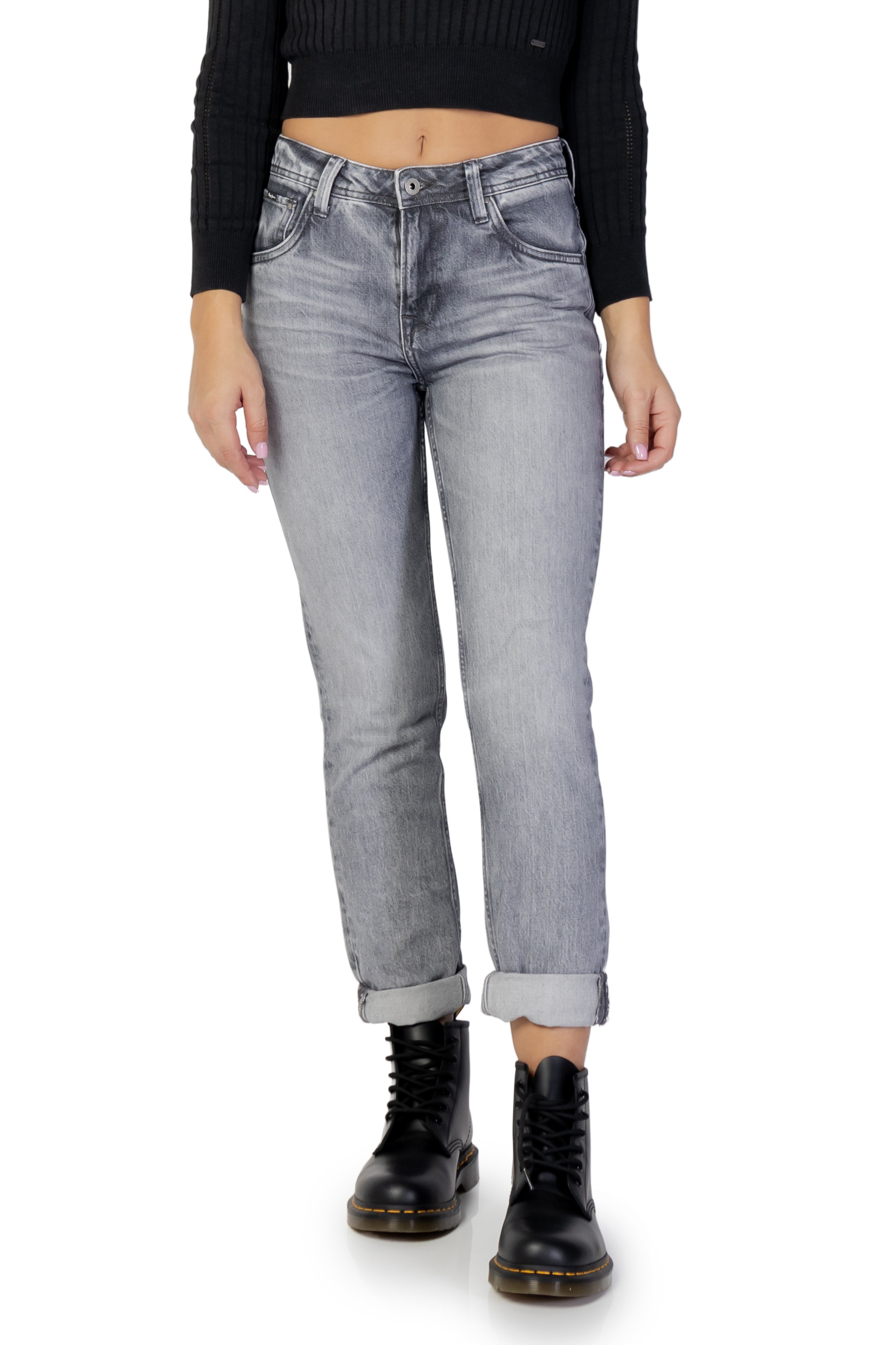 Pepe Jeans Jeans