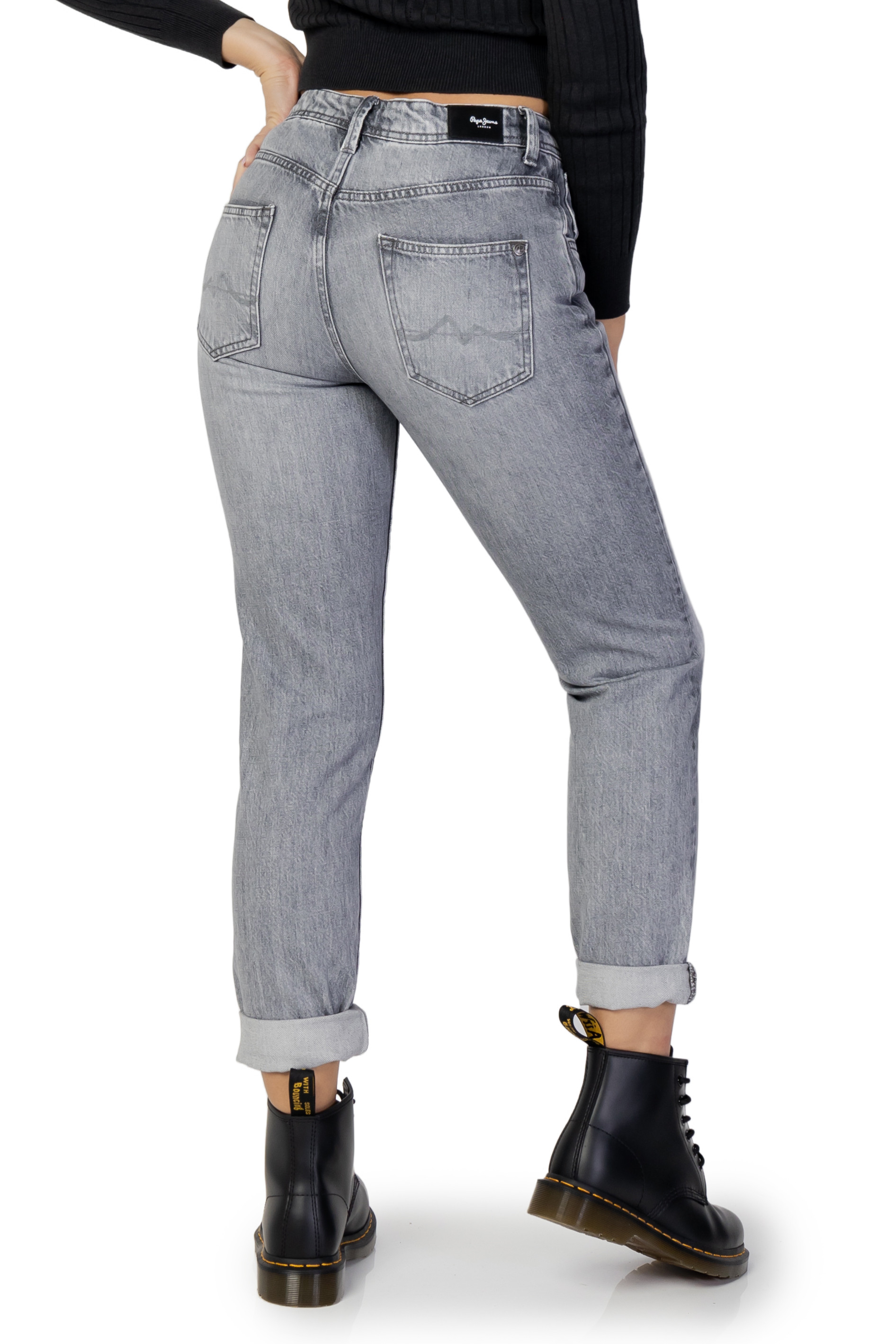 Pepe Jeans Jeans