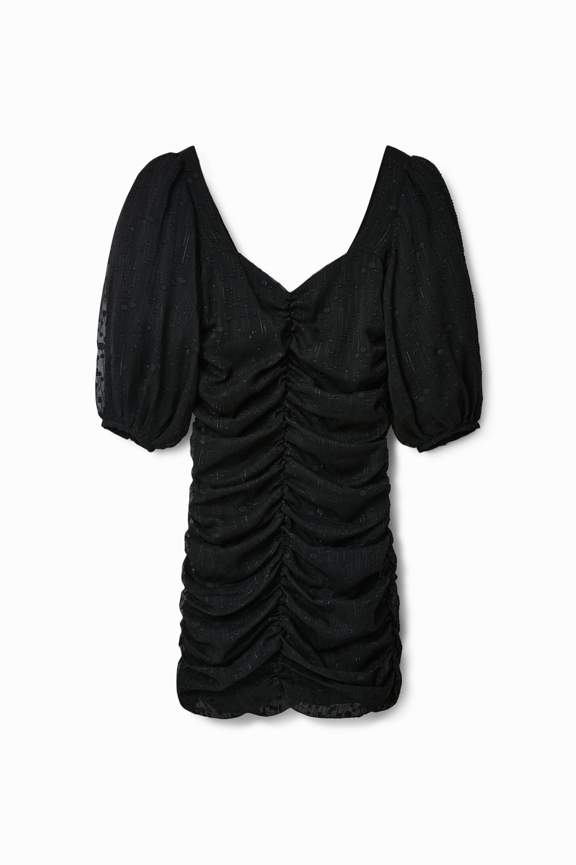 Desigual Dresses
