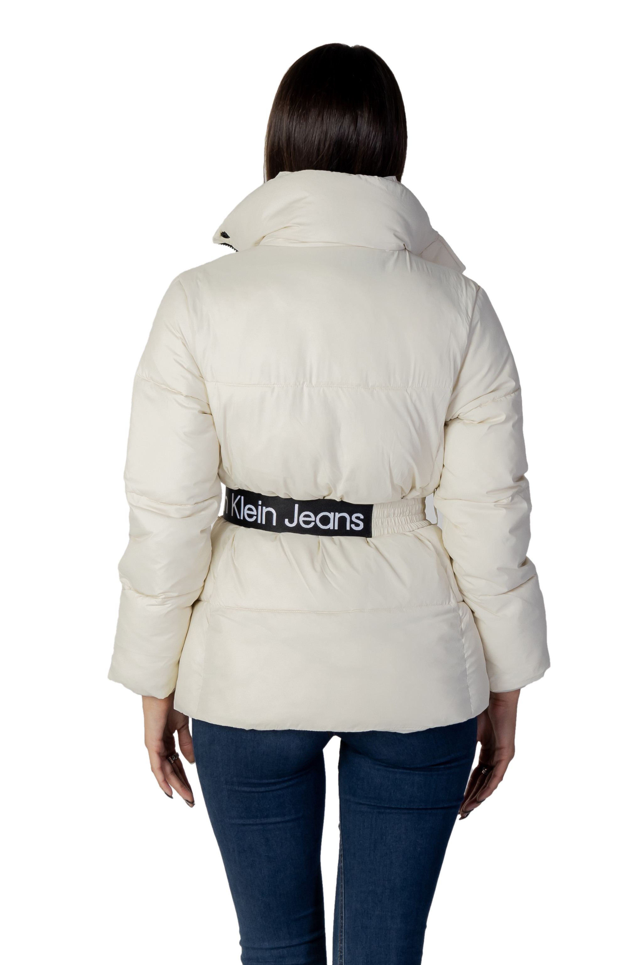 Calvin Klein Jeans Jackets