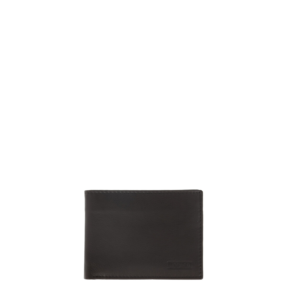 Ungaro Wallets
