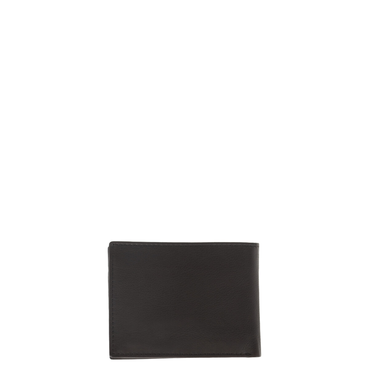 Ungaro Wallets