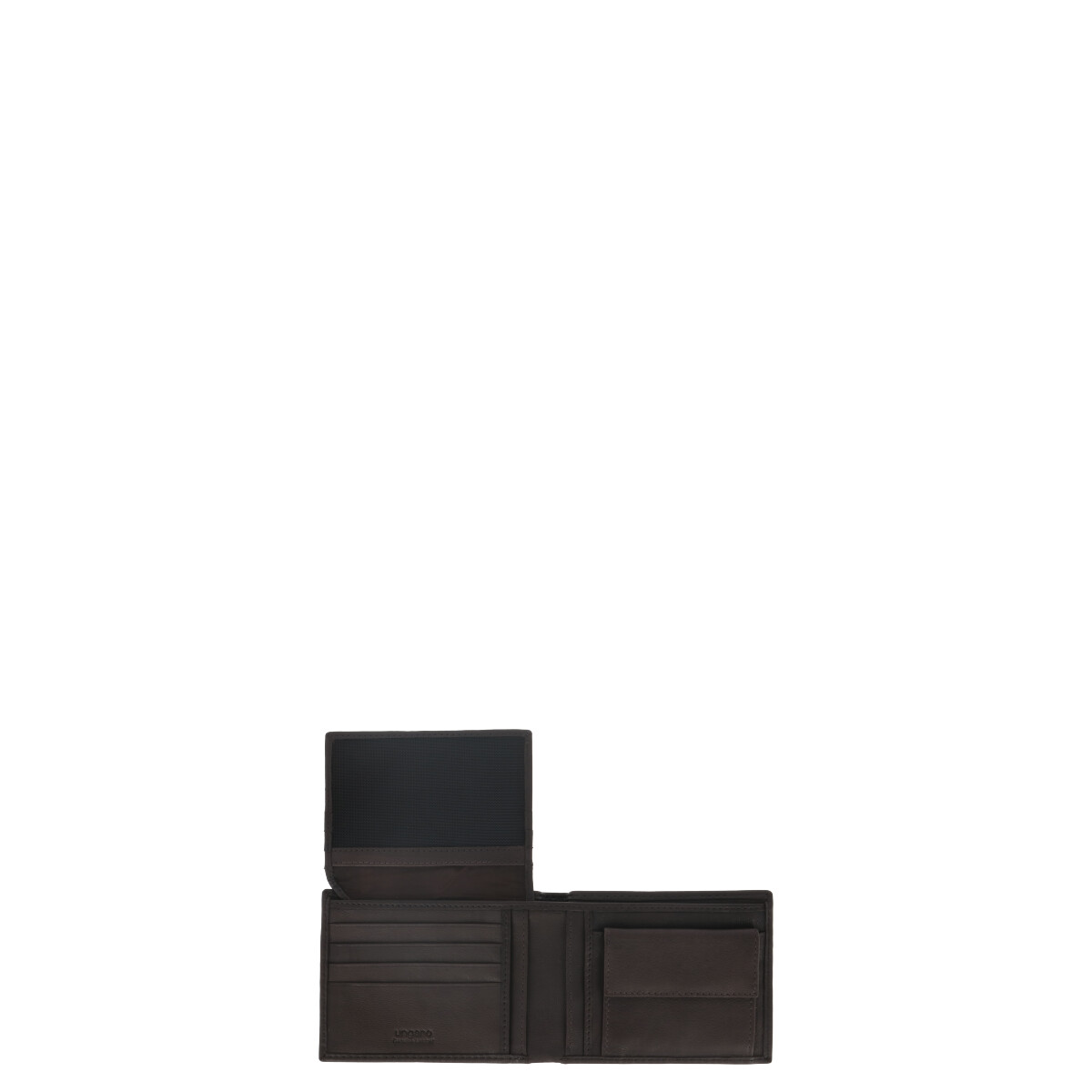 Ungaro Wallets
