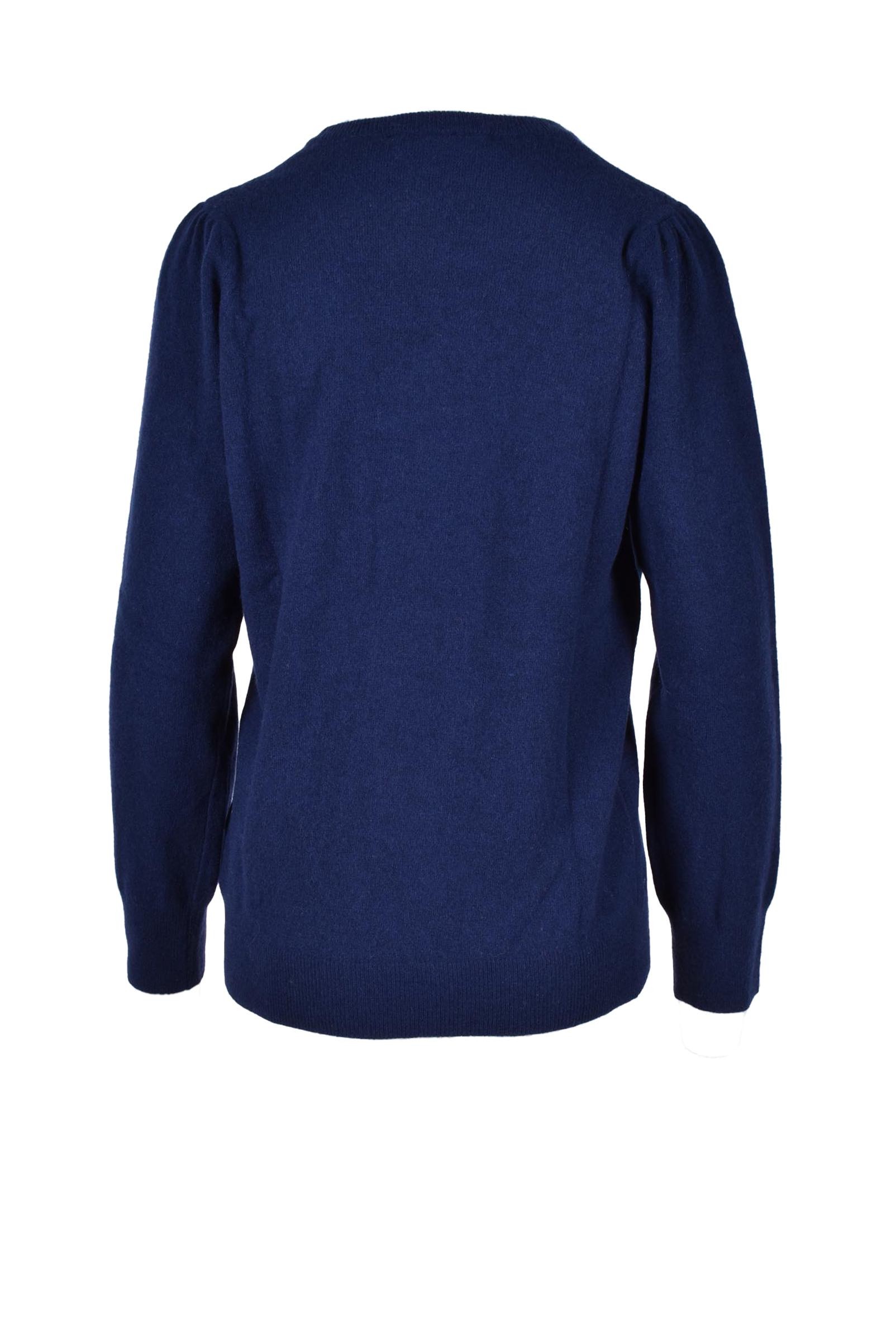 LOVE MOSCHINO Knitwear