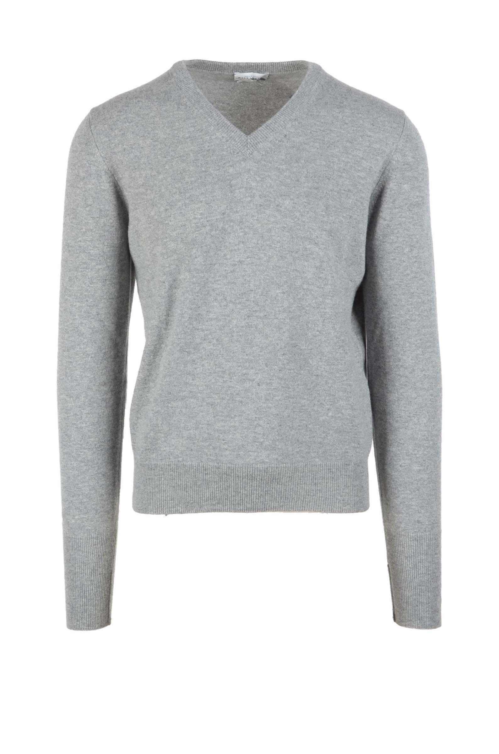 Ballantyne Knitwear
