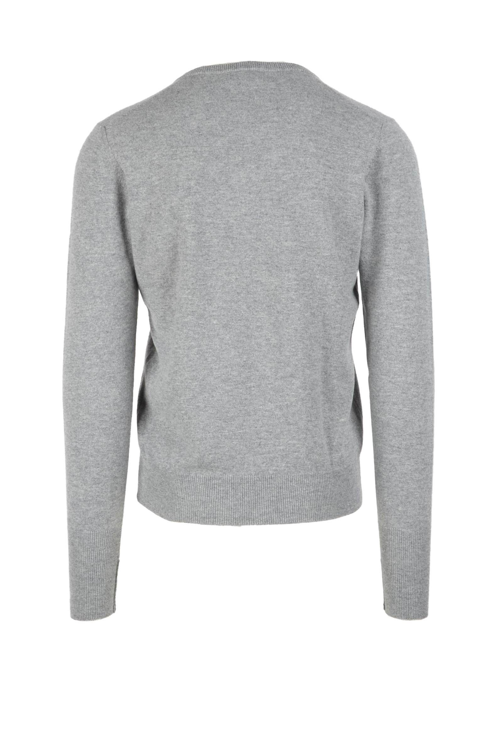 Ballantyne Knitwear