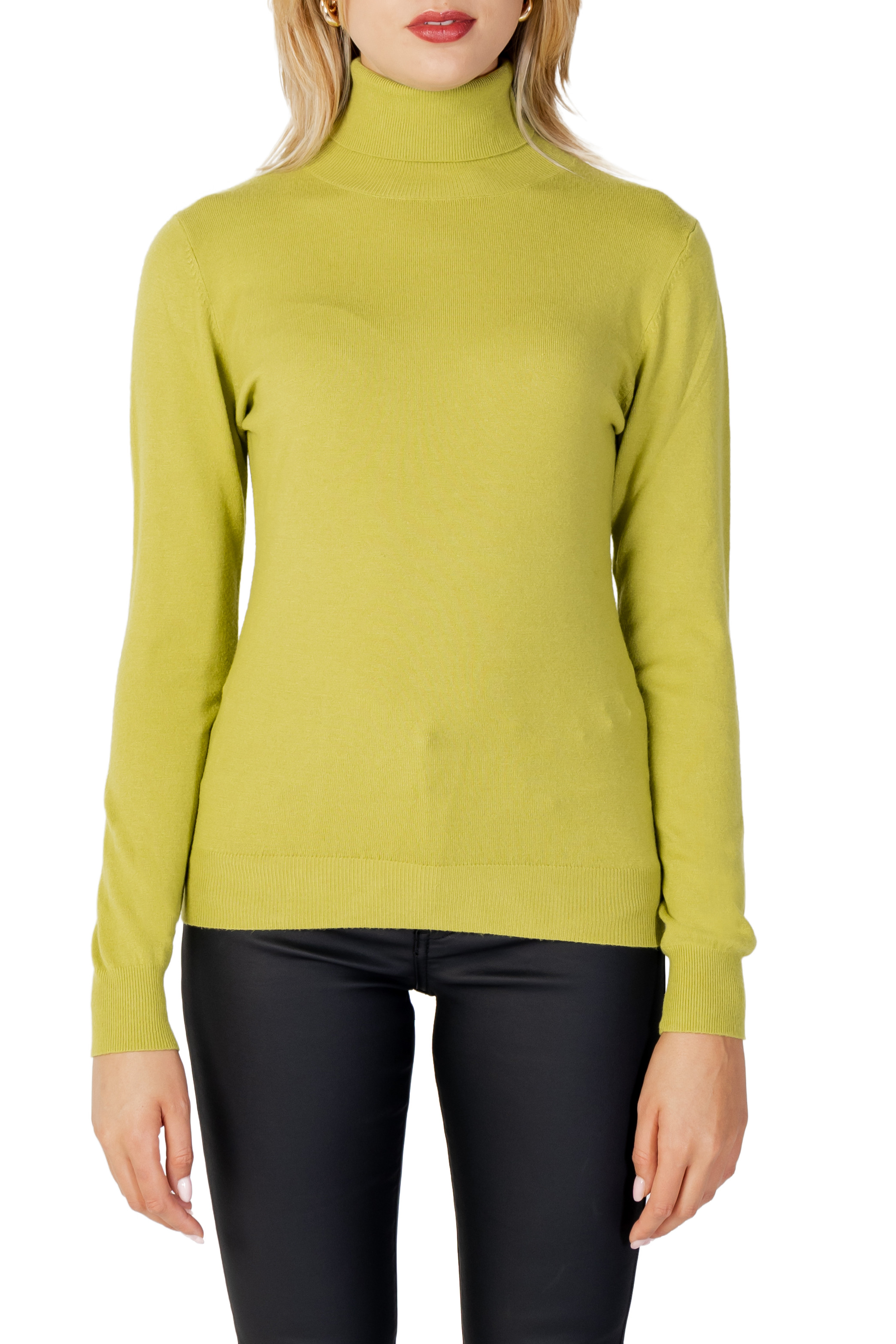 Sandro Ferrone Knitwear
