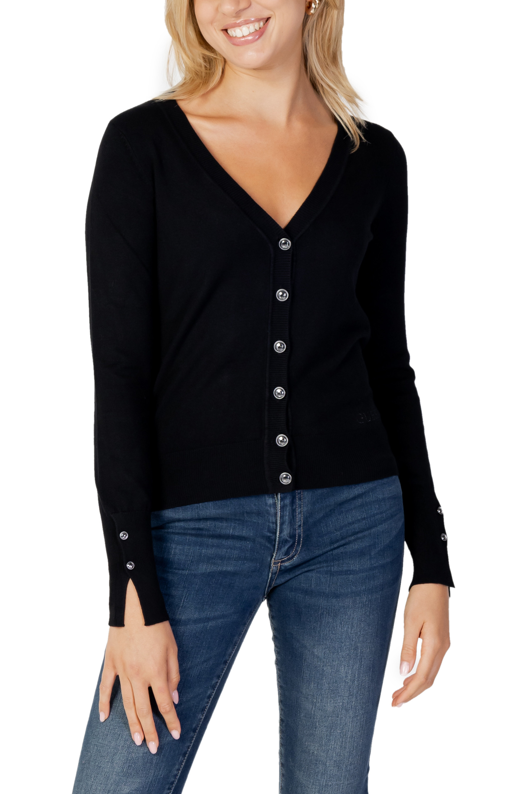 GUESS Cardigan