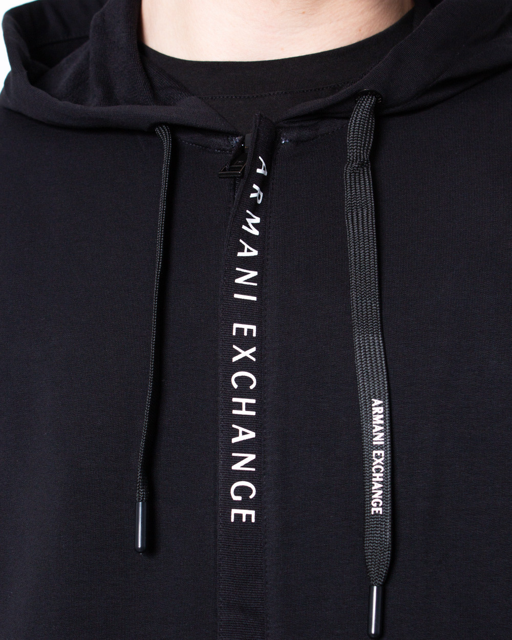 Armani Exchange Sweatshirts