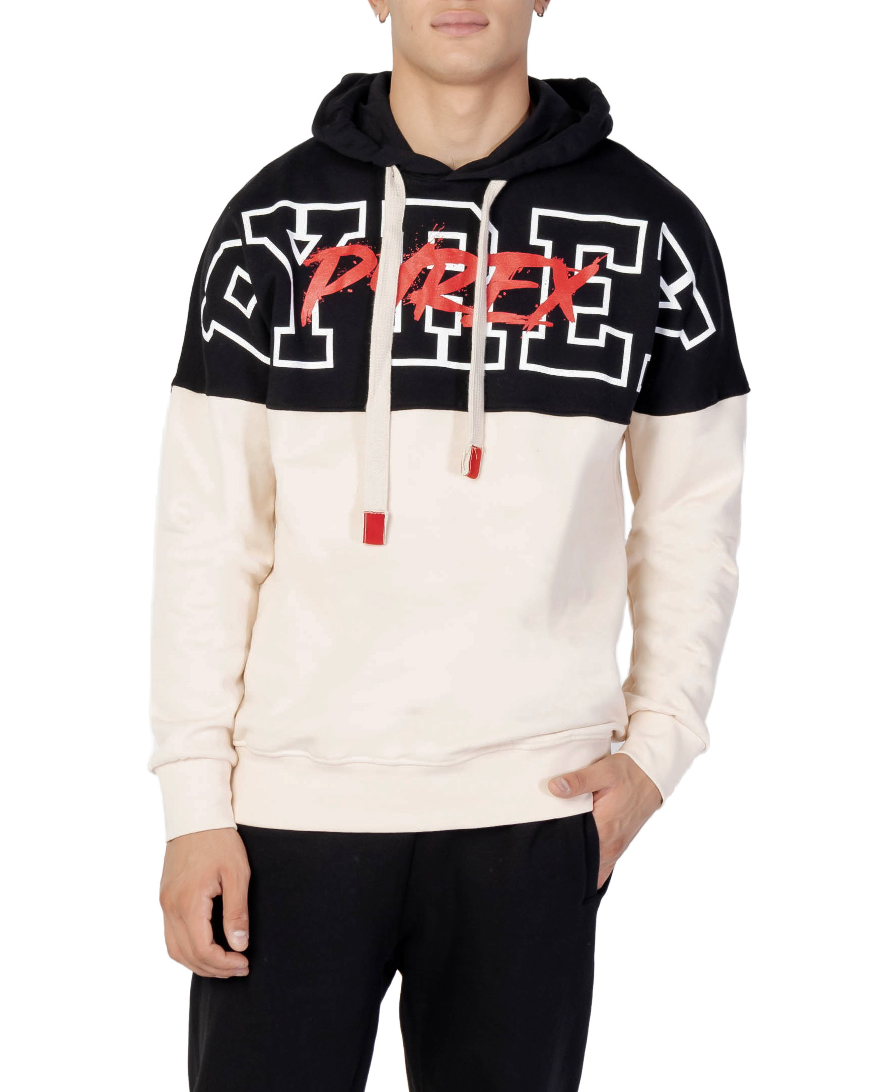 Pyrenex Sweatshirts