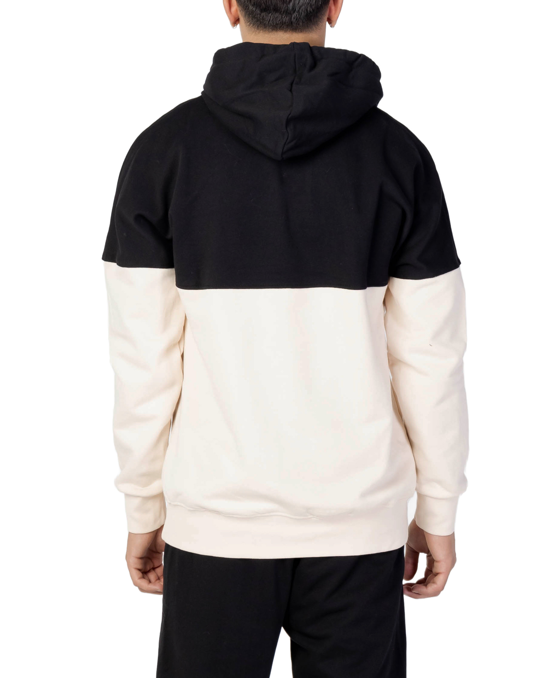 Pyrenex Sweatshirts