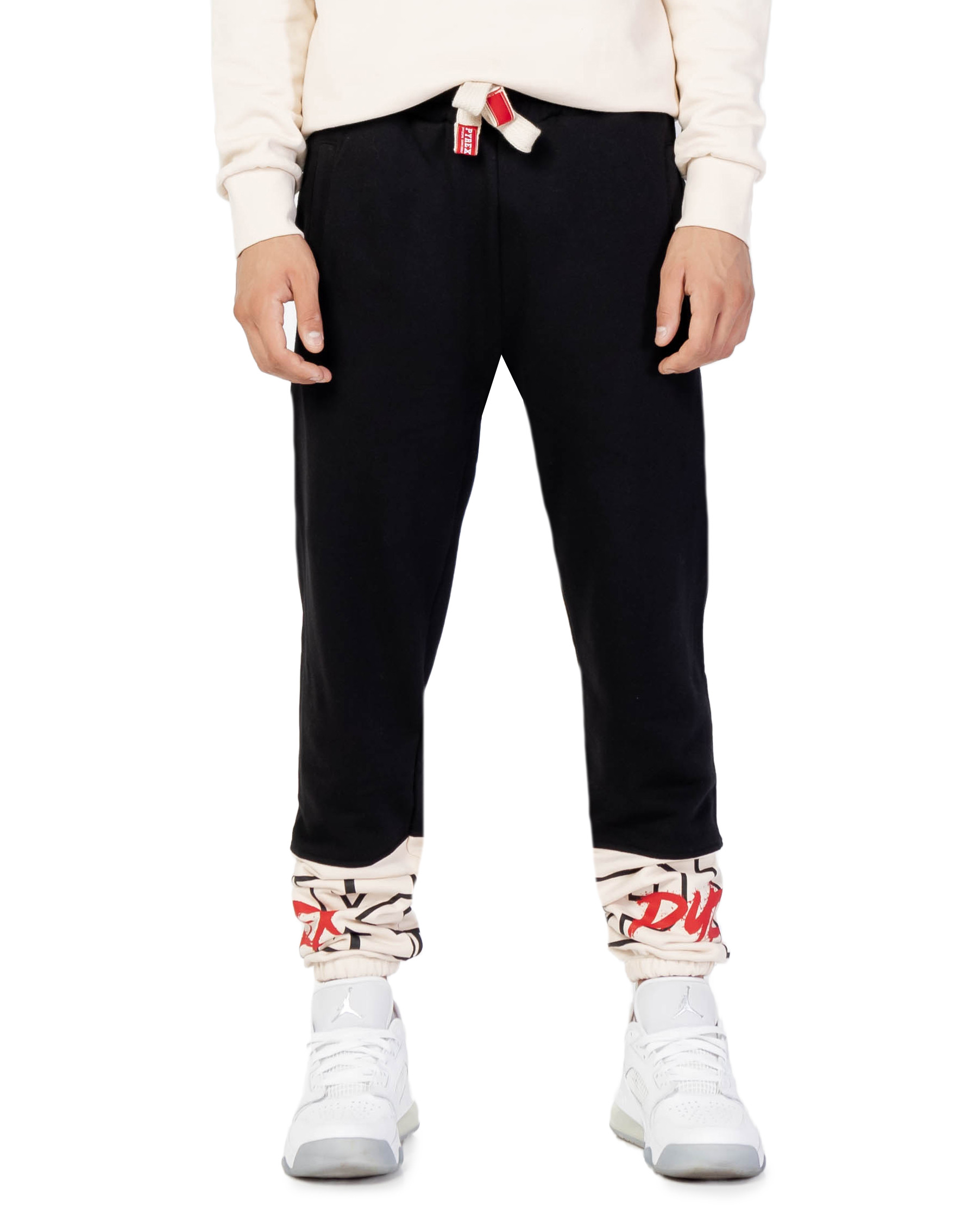 Pyrenex Trousers