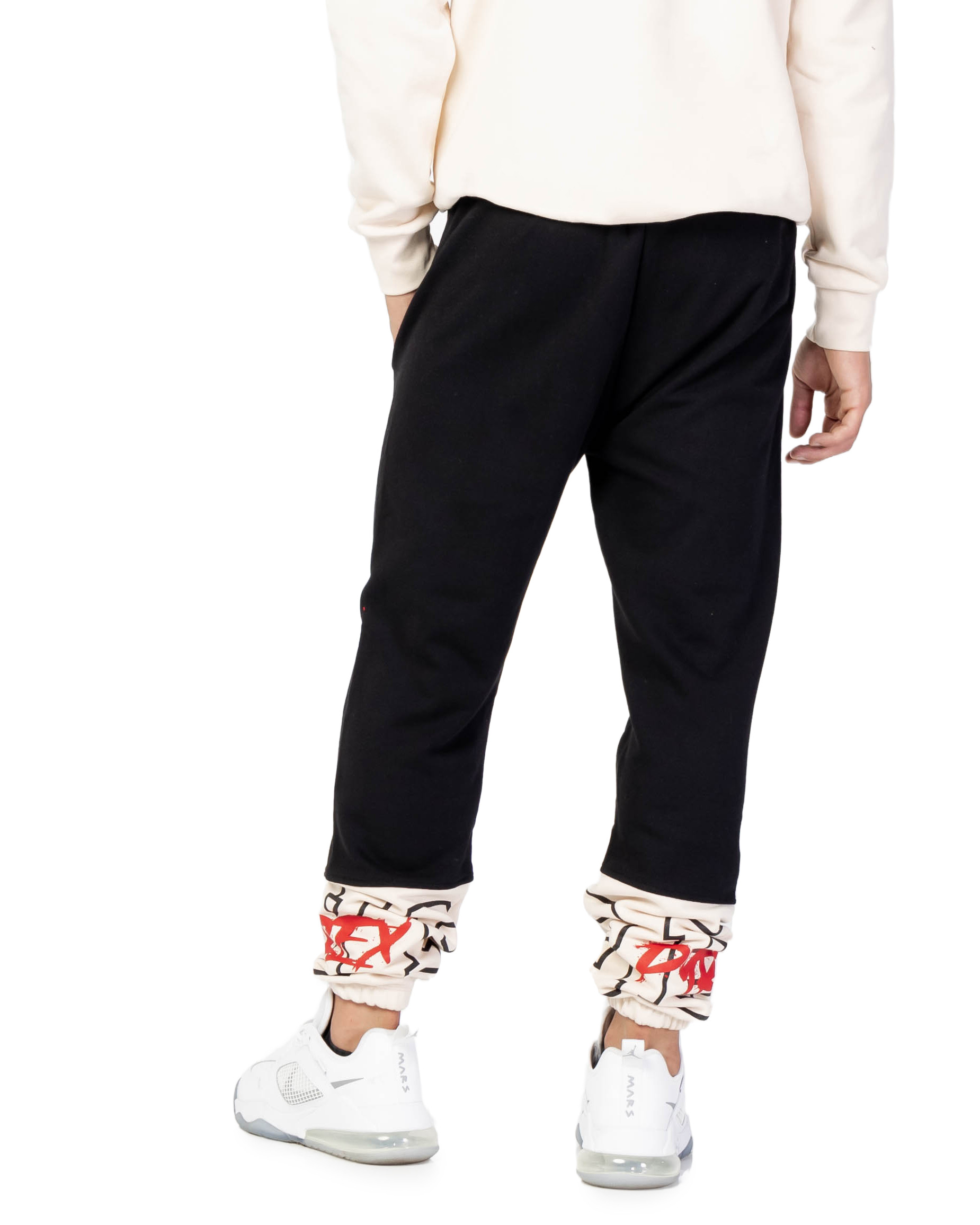 Pyrenex Trousers