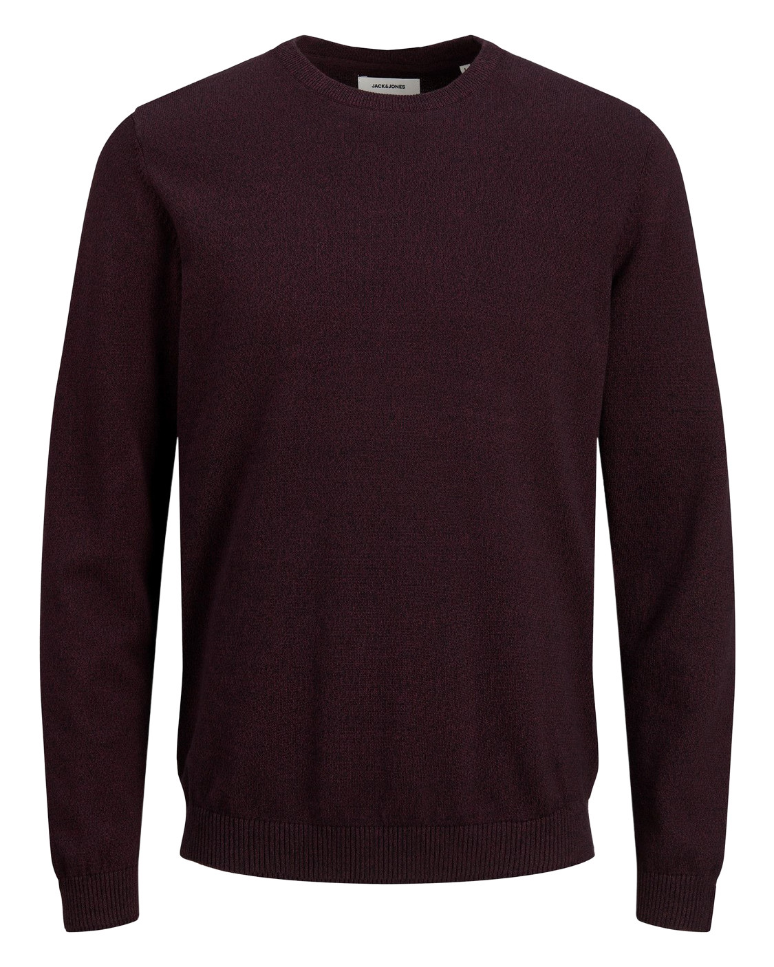 Jack & Jones Knitwear