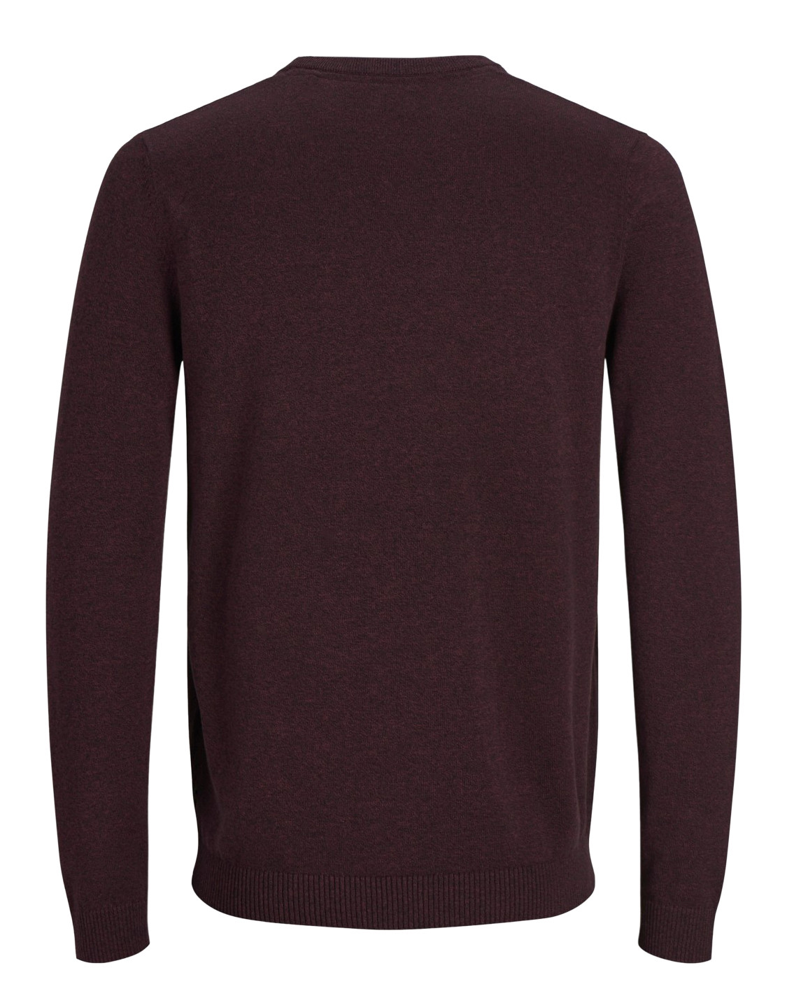 Jack & Jones Knitwear