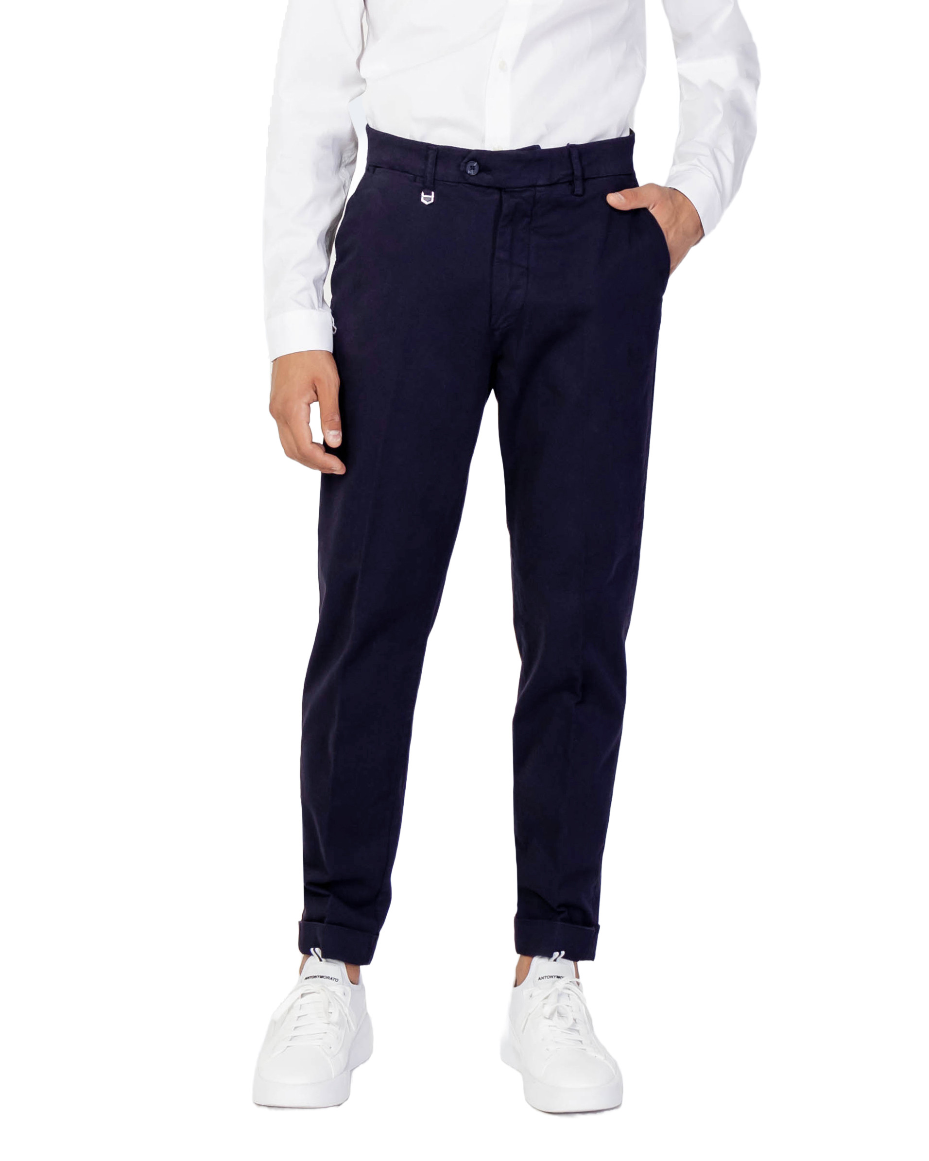 Antony Morato Trousers