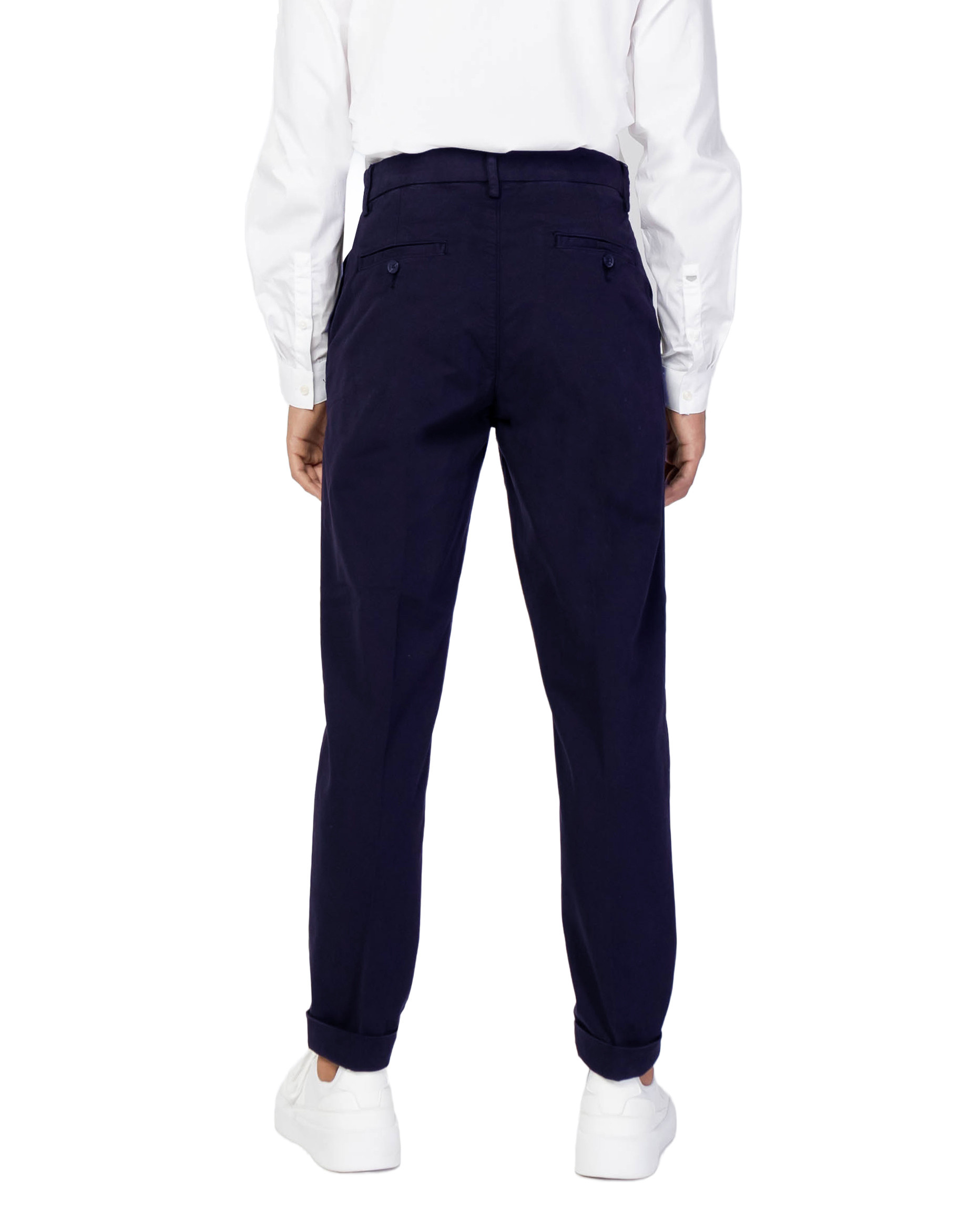 Antony Morato Trousers