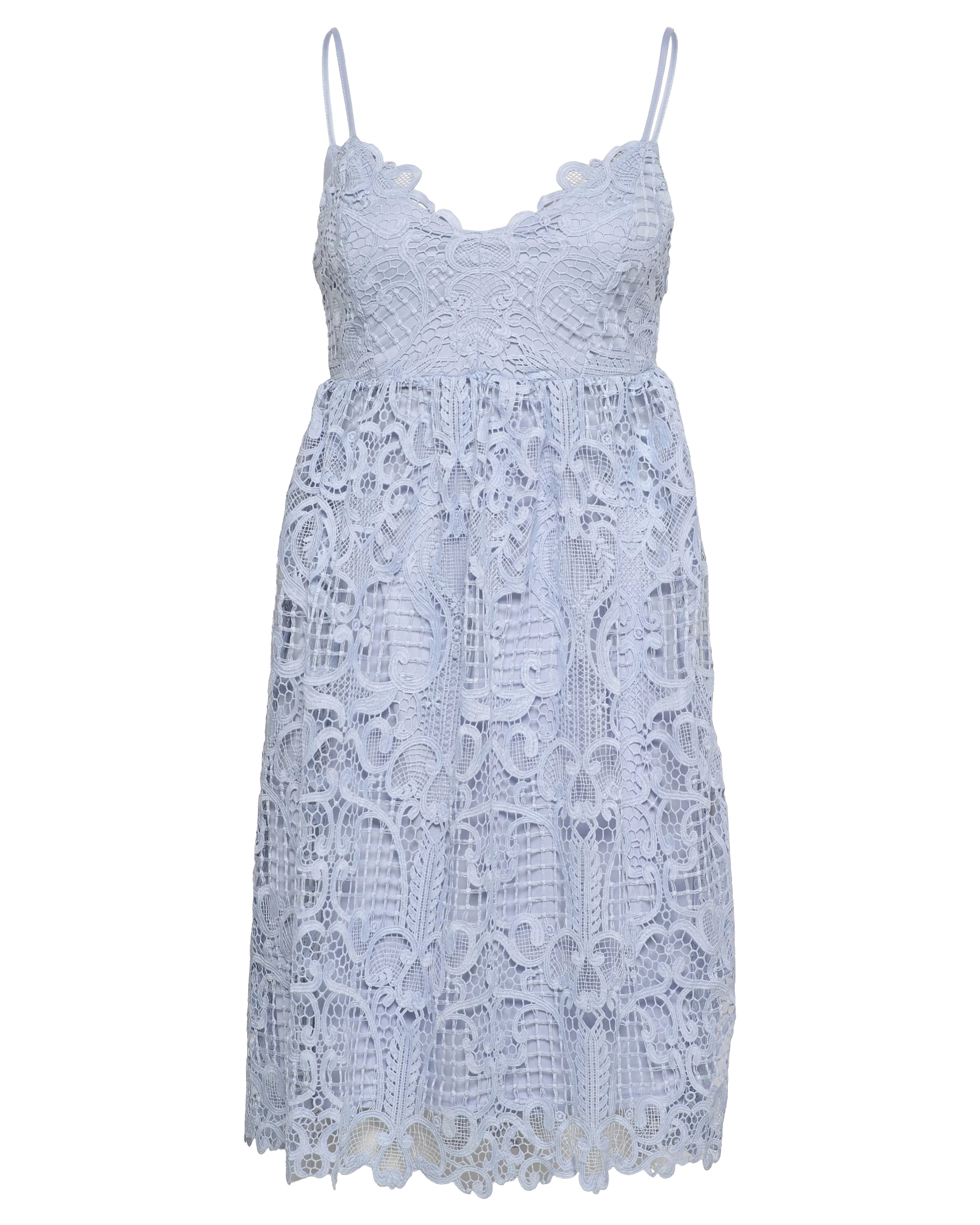 VILA Dresses