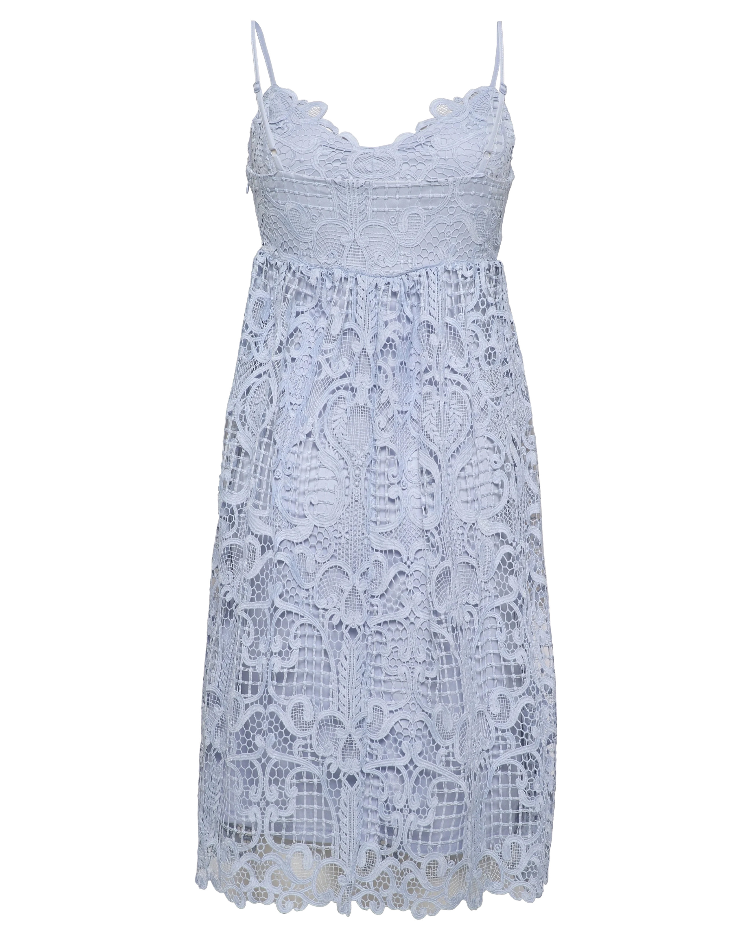VILA Dresses