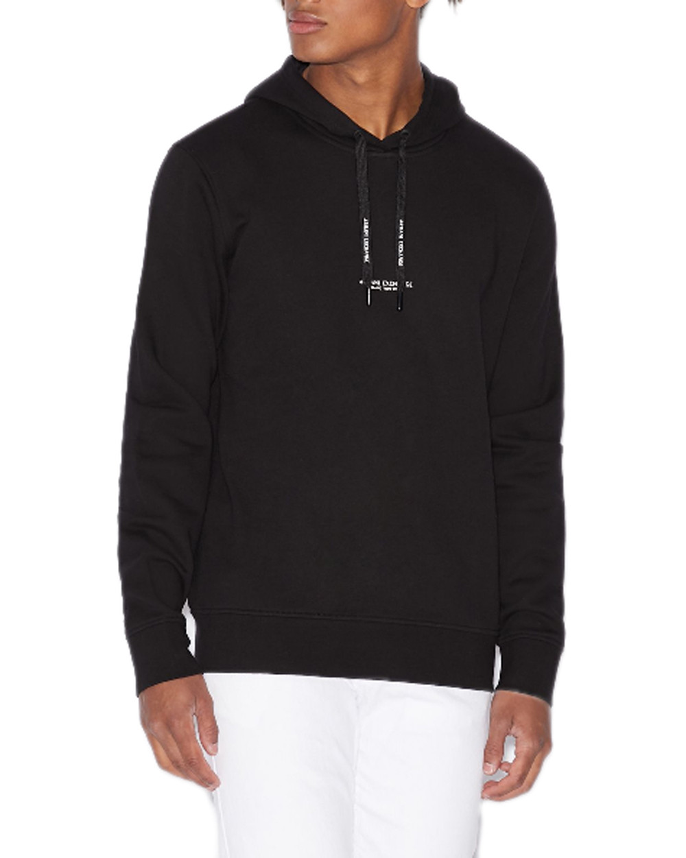 Armani Exchange Sweatshirts