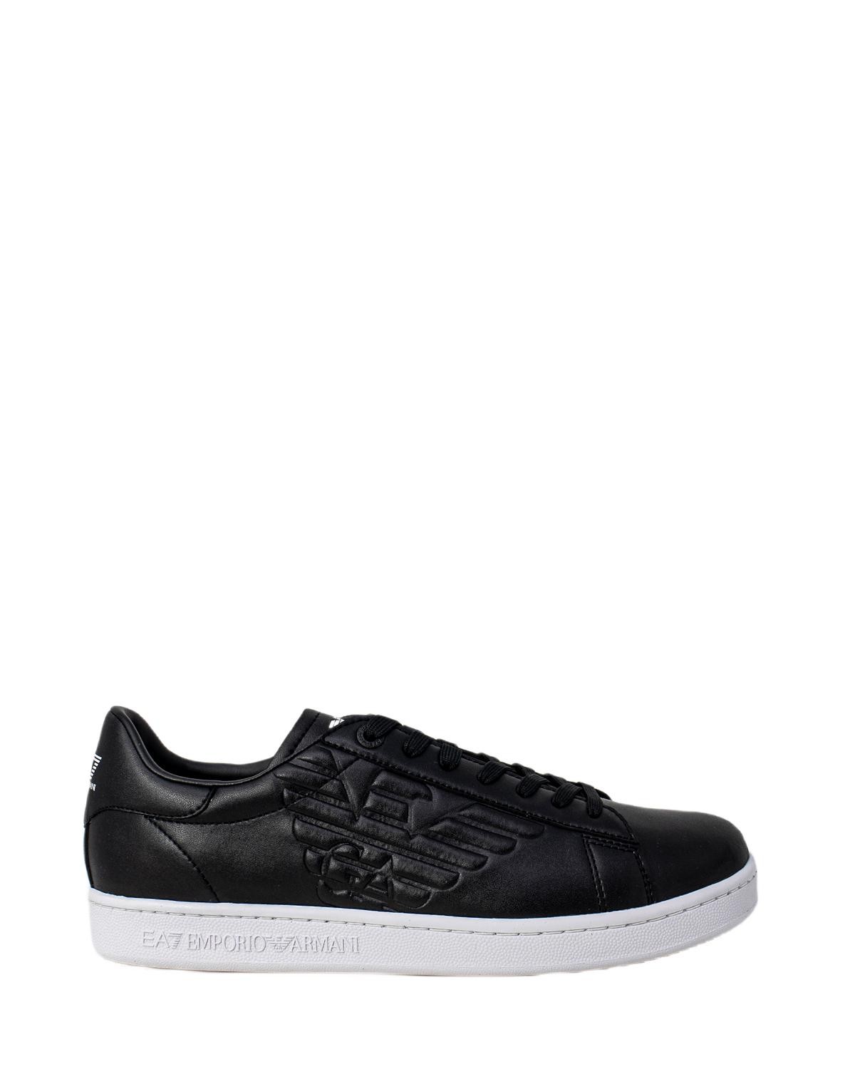 EA7 Sneakers