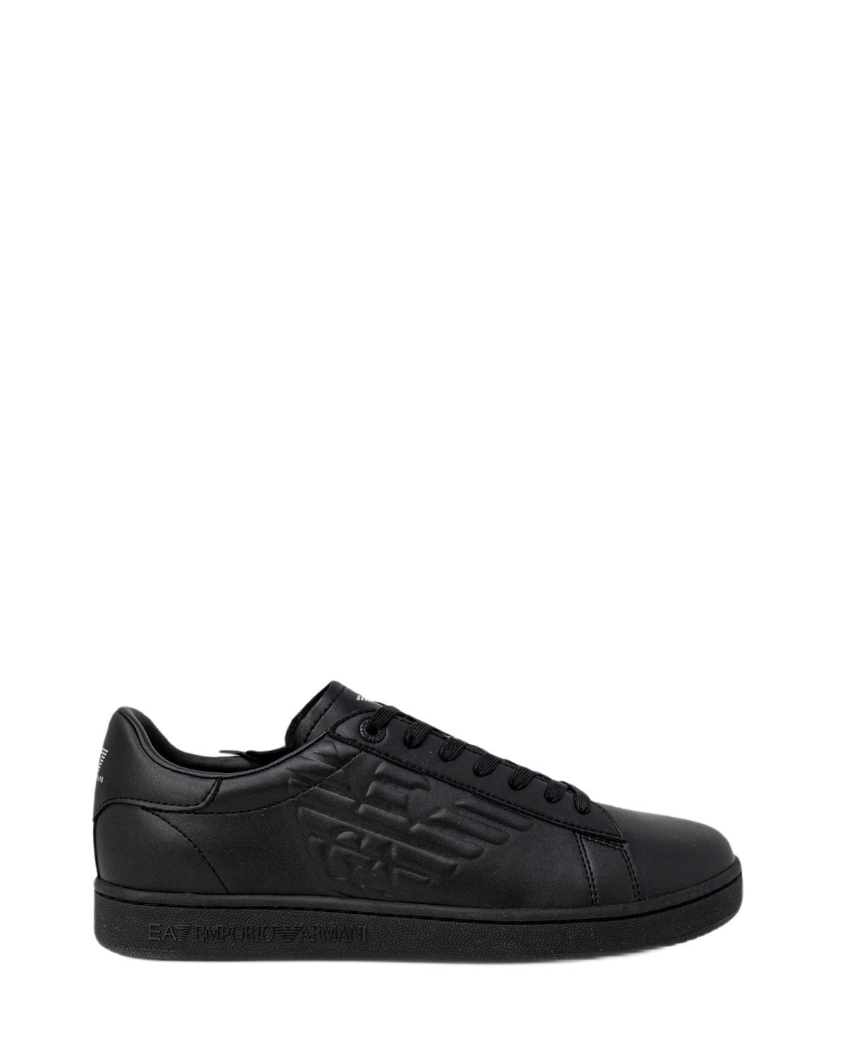 EA7 Sneakers