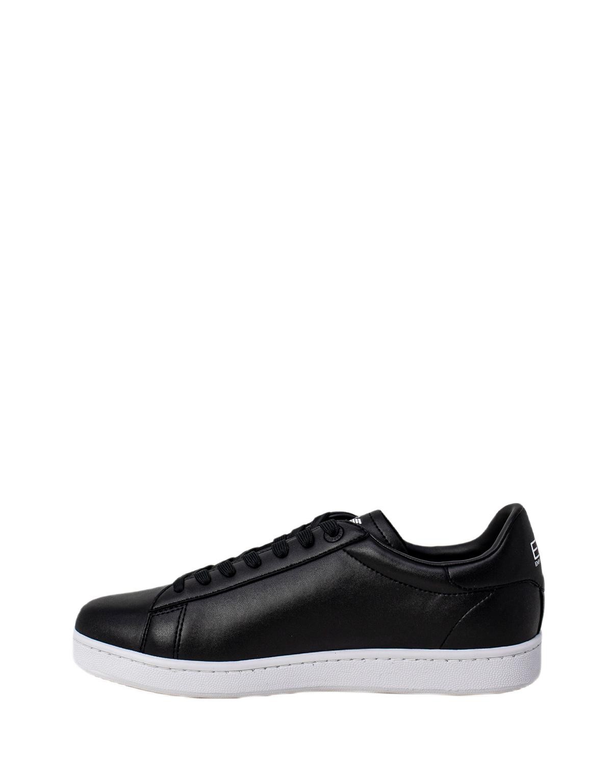 EA7 Sneakers