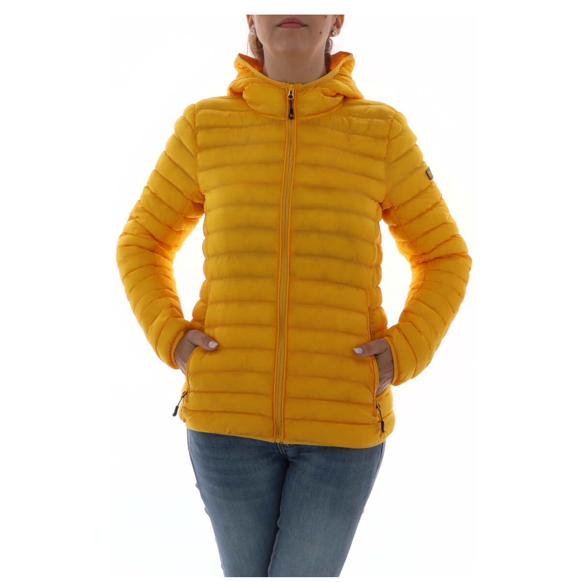 Ciesse Piumini Jackets