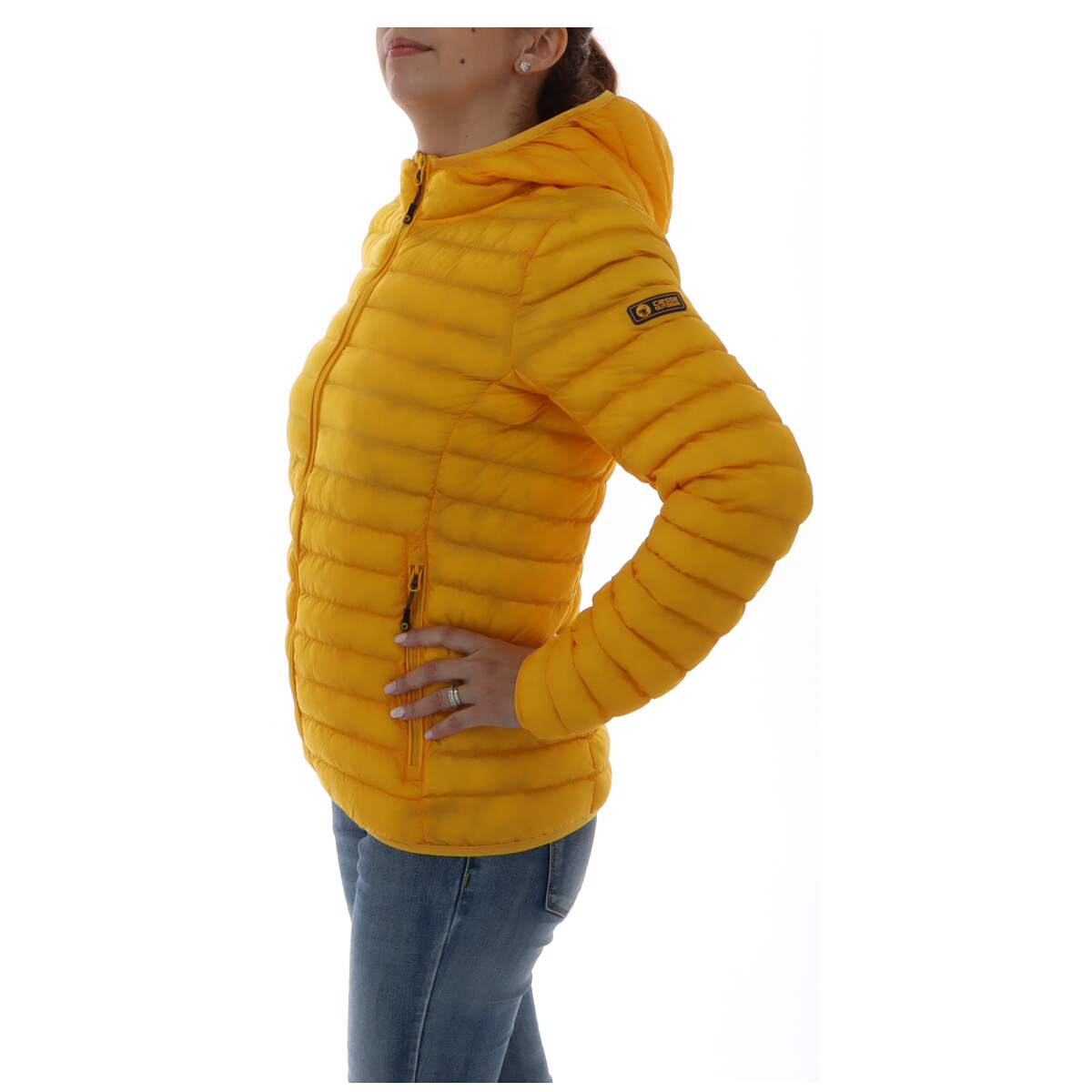 Ciesse Piumini Jackets