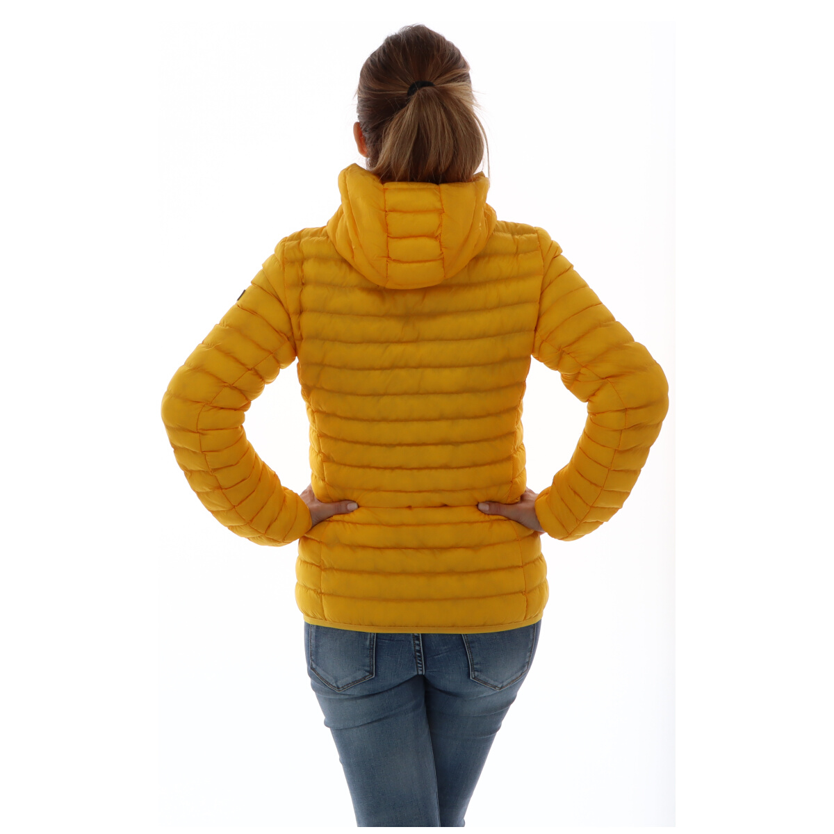 Ciesse Piumini Jackets
