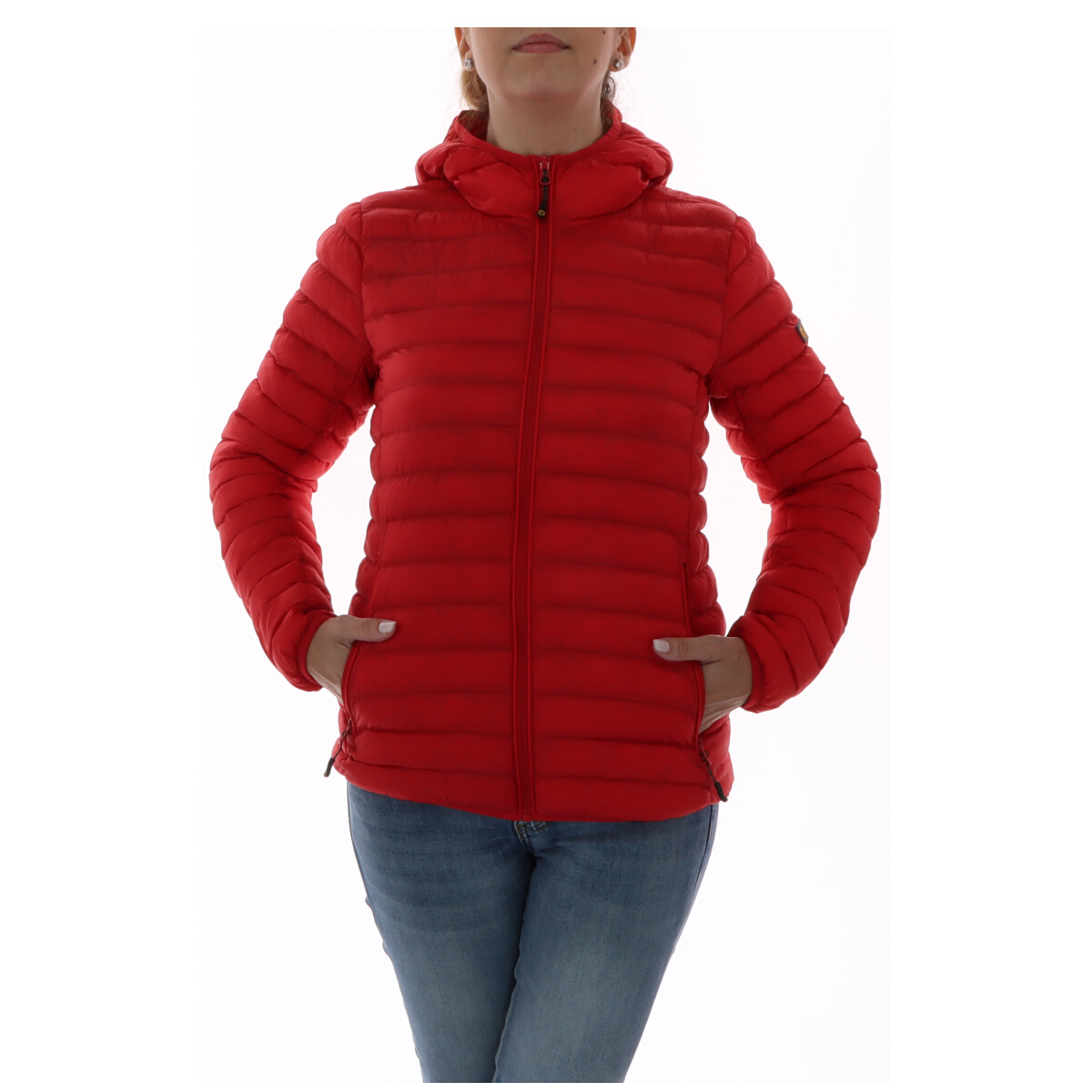 Ciesse Piumini Jackets