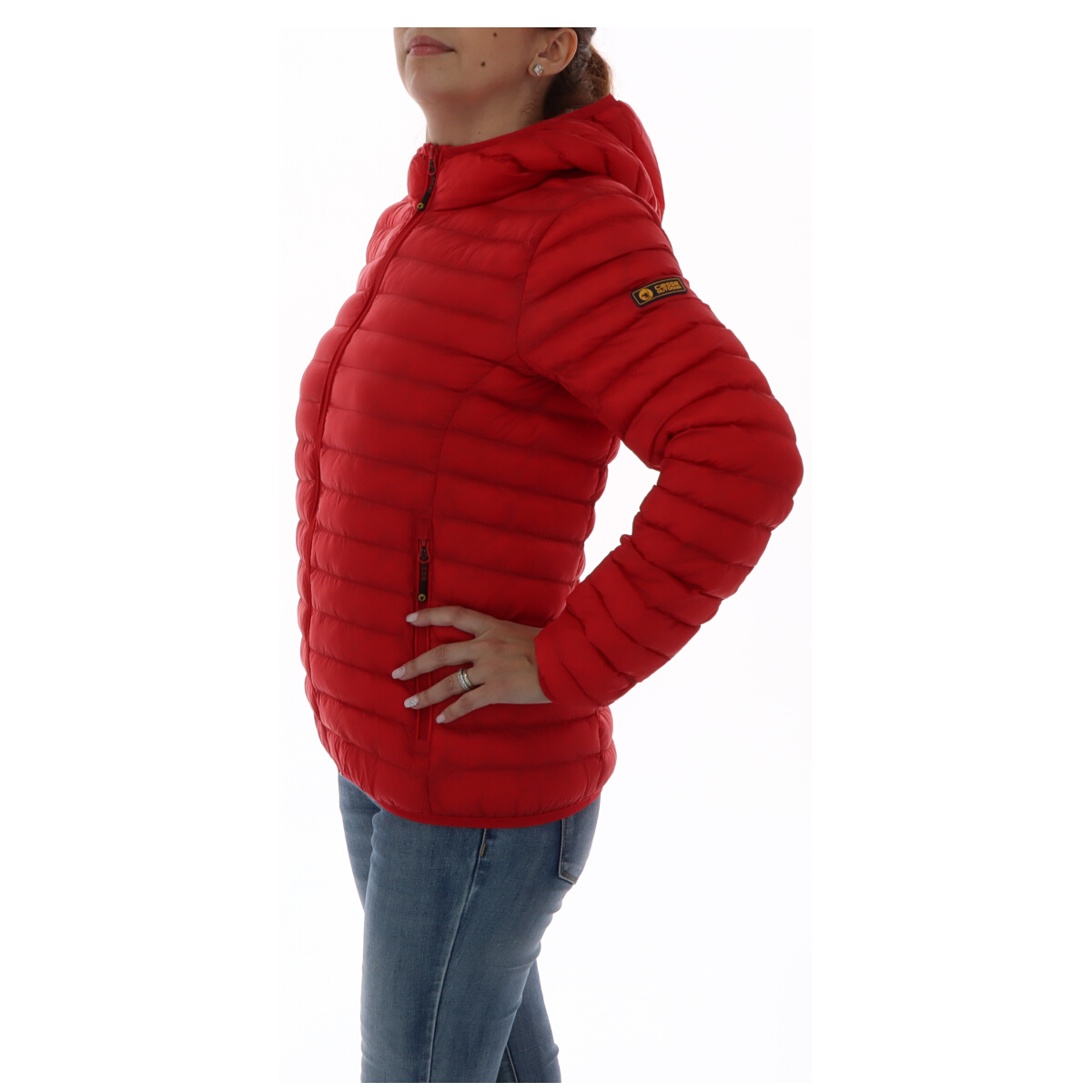 Ciesse Piumini Jackets
