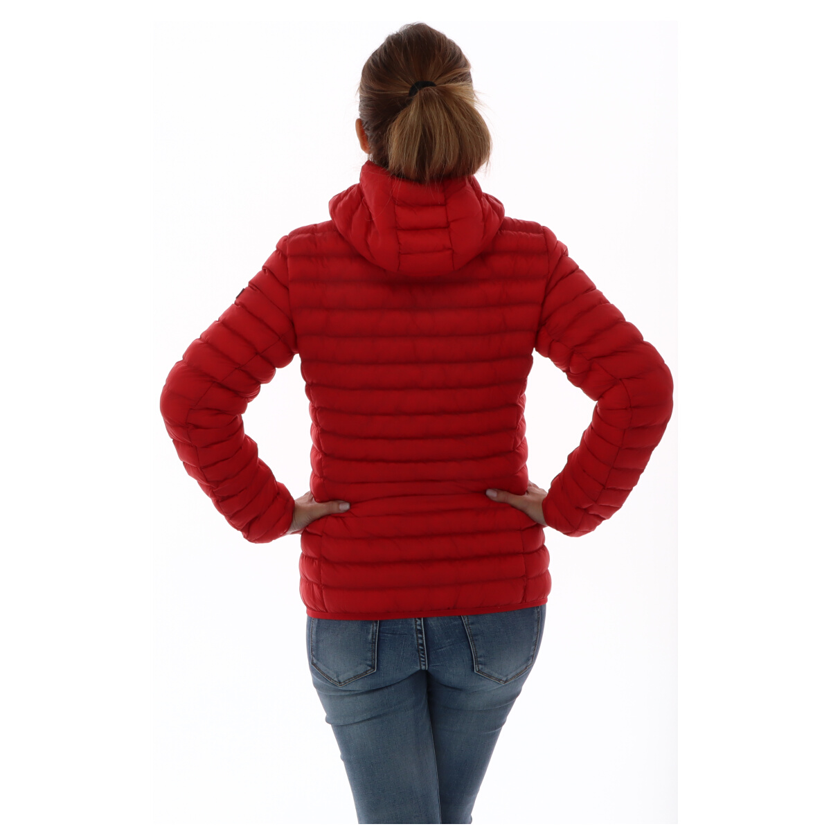 Ciesse Piumini Jackets
