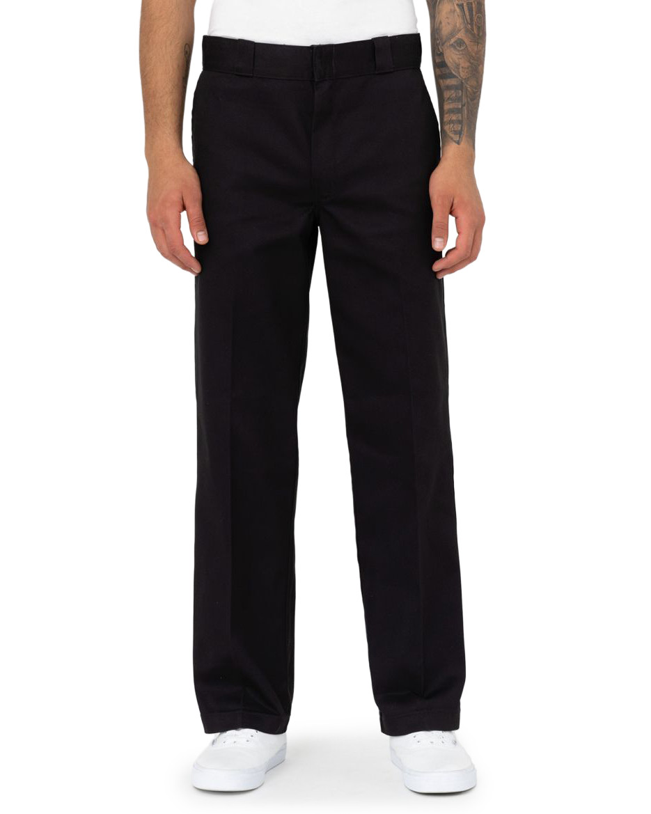 Dickies Trousers