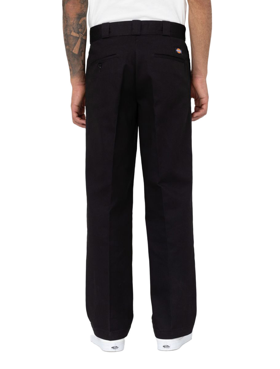 Dickies Trousers