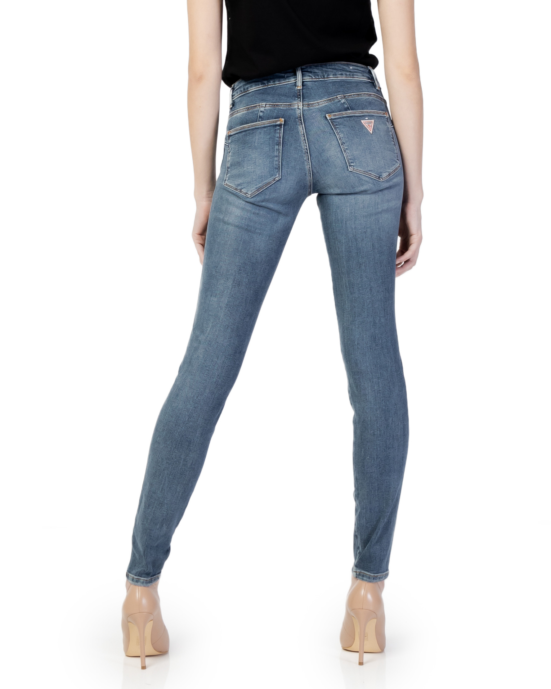 GUESS Jeans