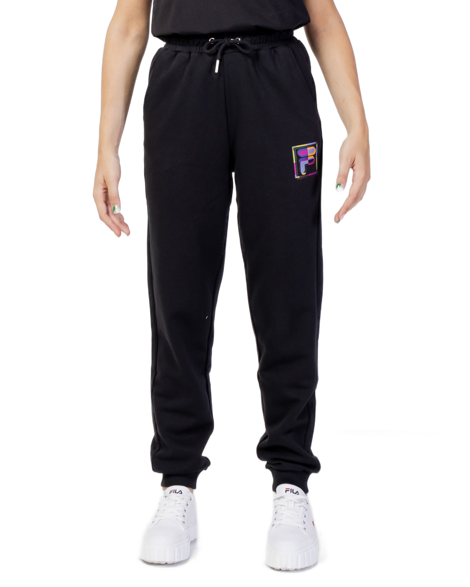 Fila Trousers