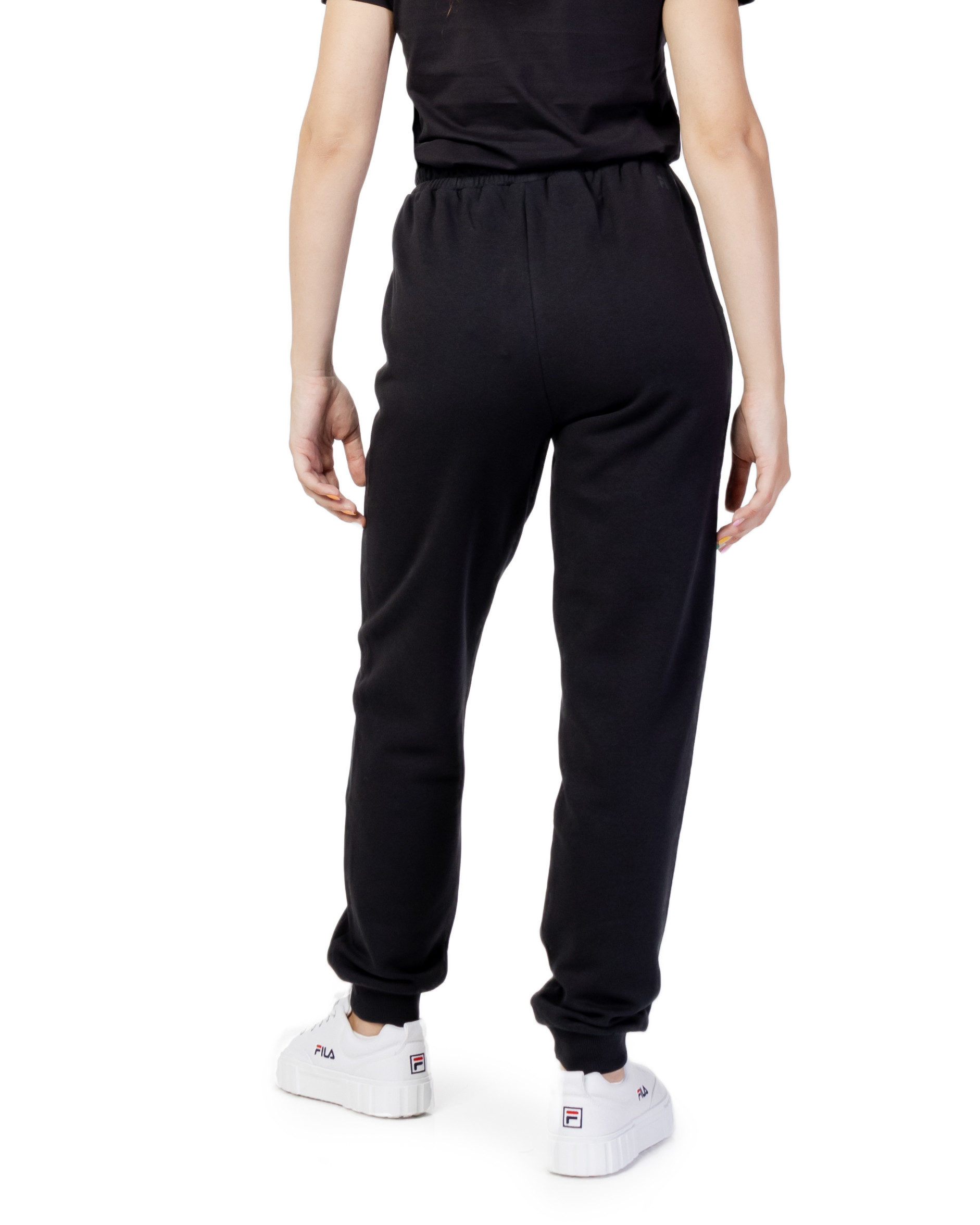 Fila Trousers