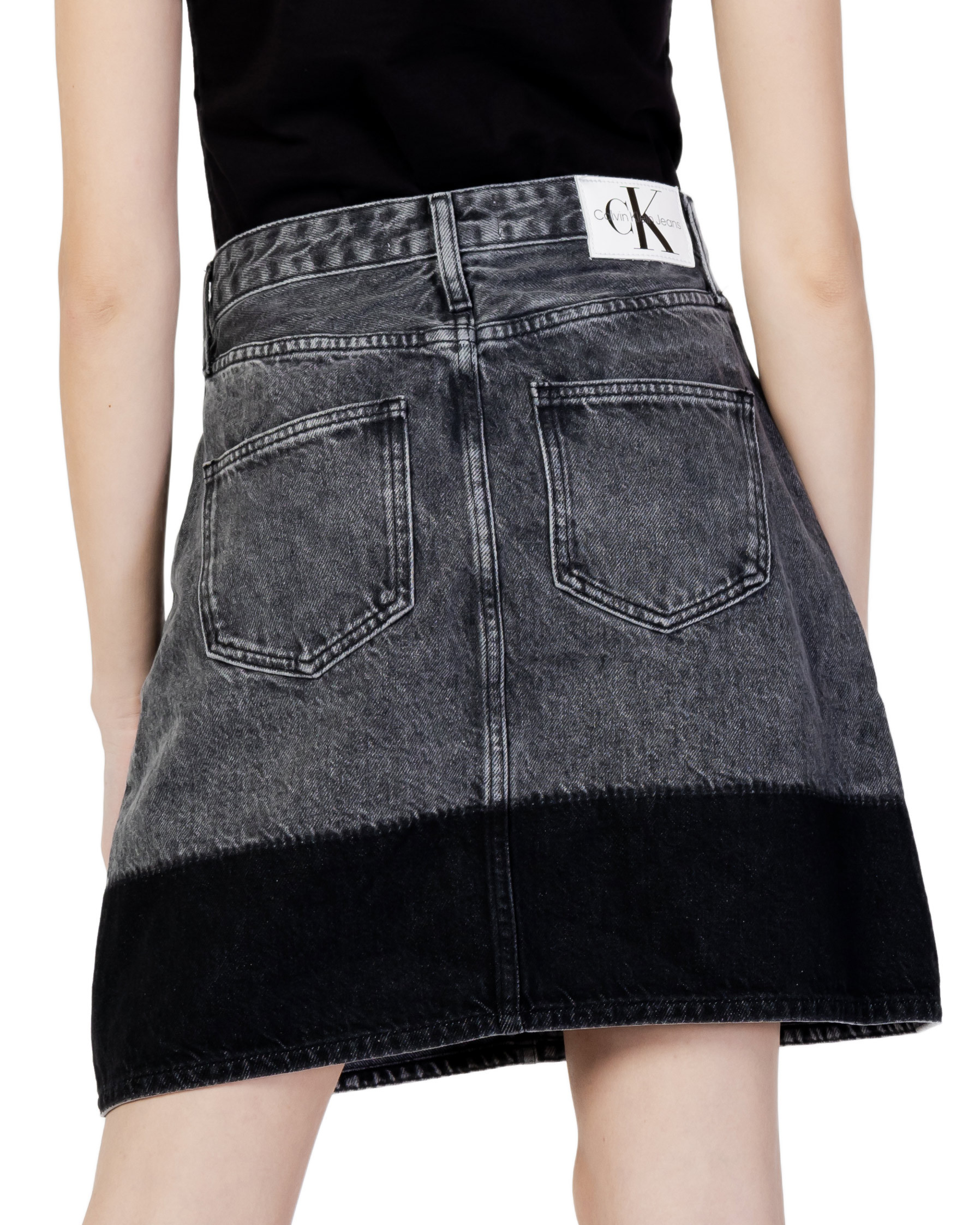Calvin Klein Jeans Skirt