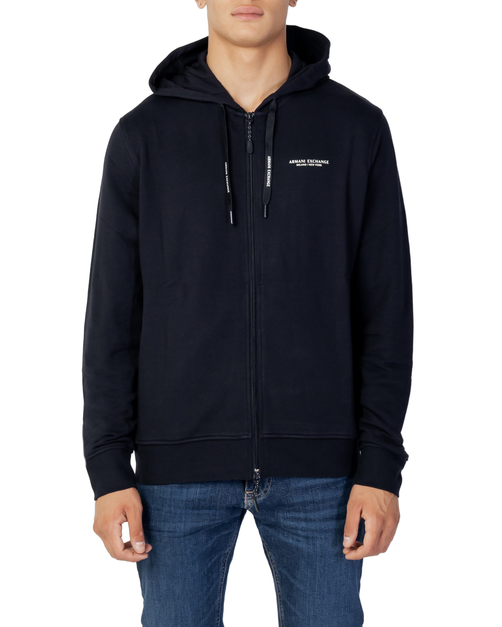 Armani Exchange Sweatshirts