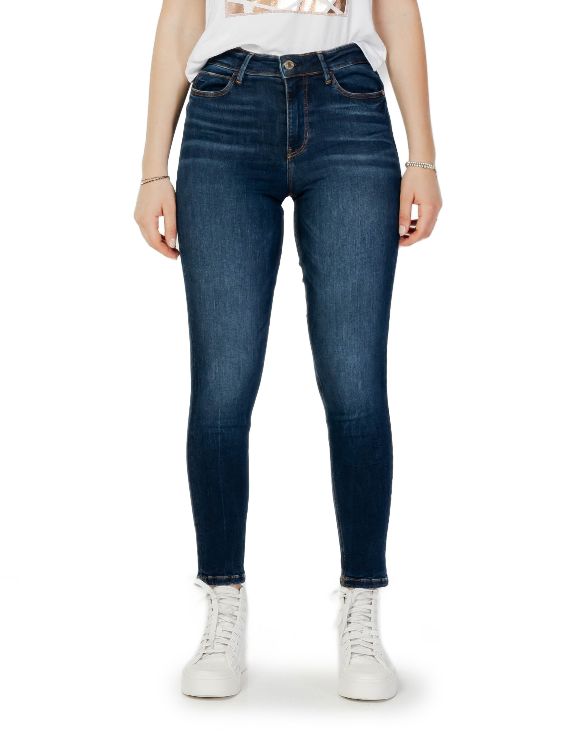 GUESS Jeans