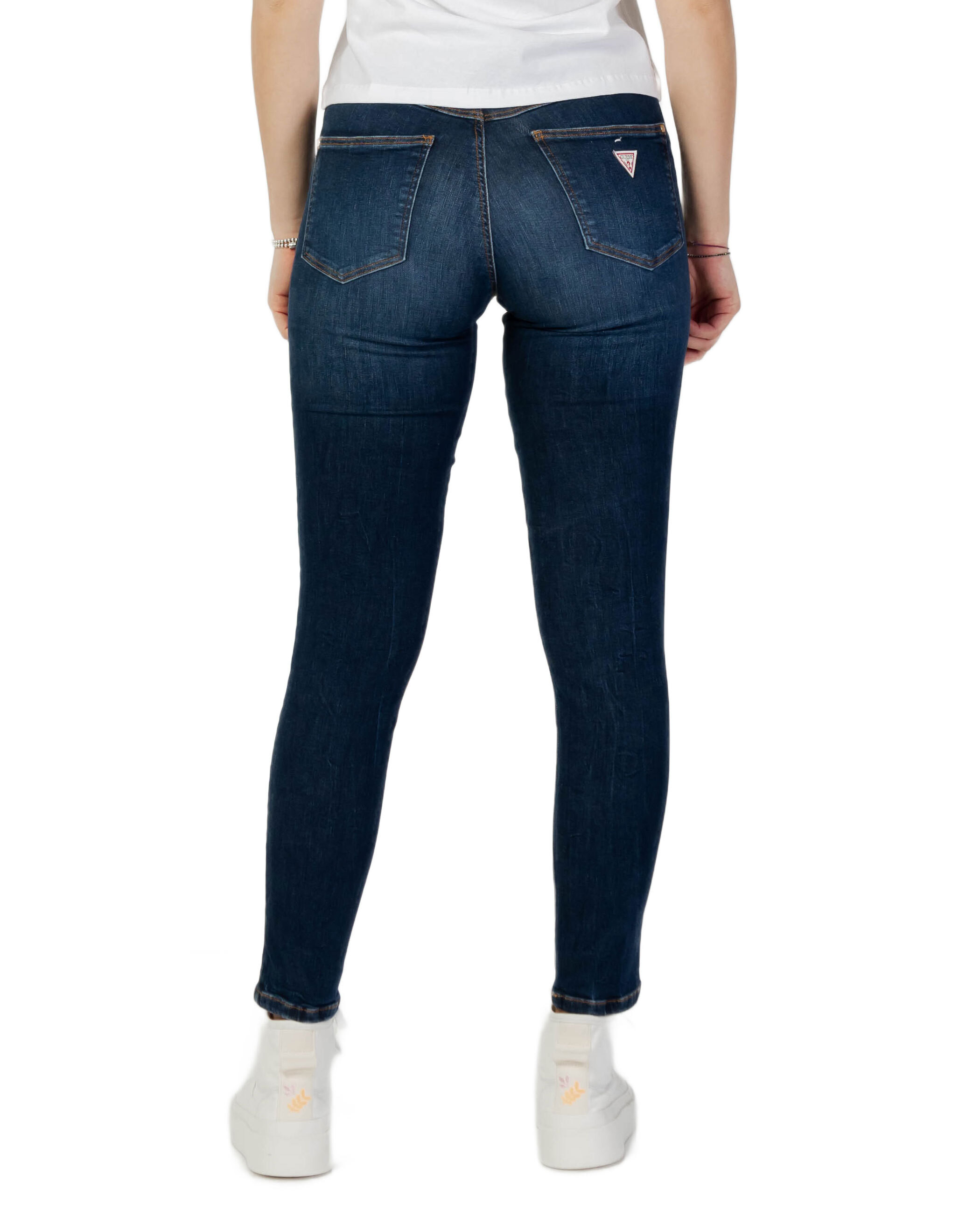 GUESS Jeans