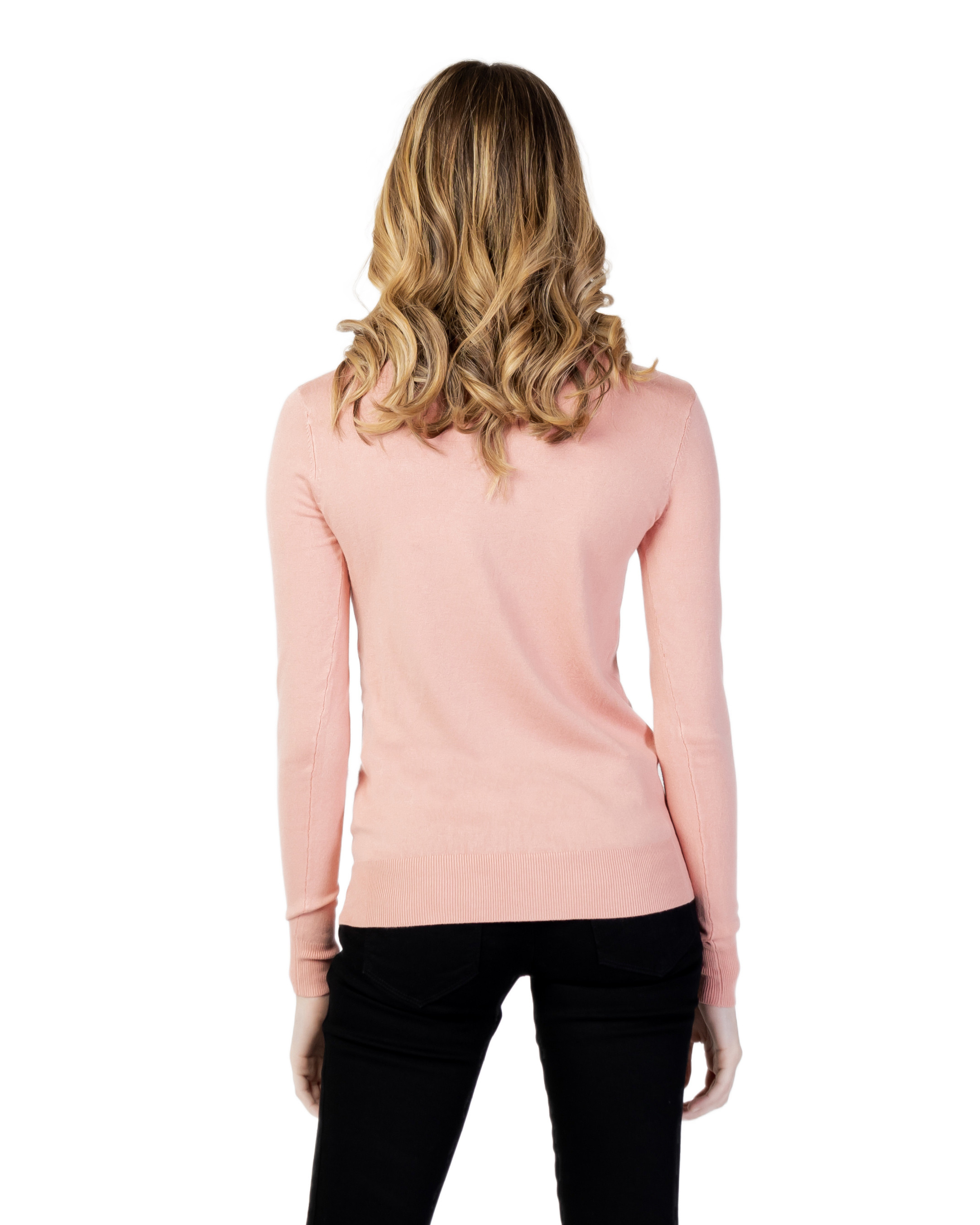 GUESS Knitwear