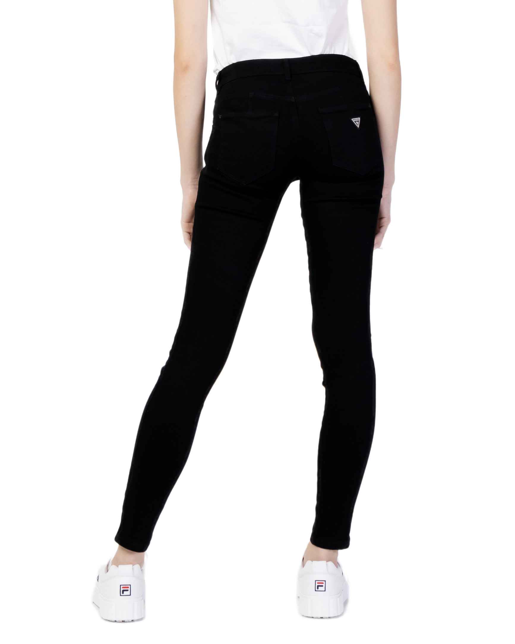GUESS Jeans