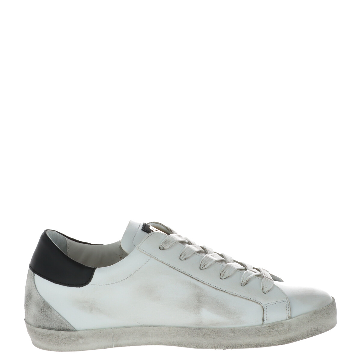 Sneaky Steve Sneakers