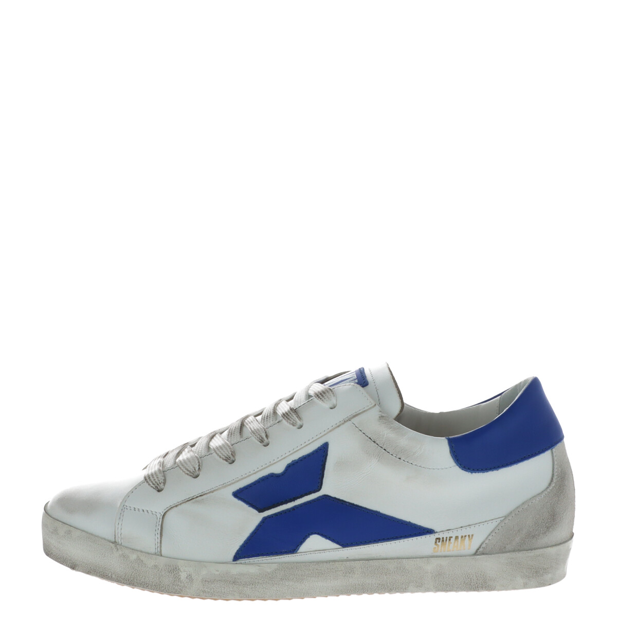 Sneaky Steve Sneakers