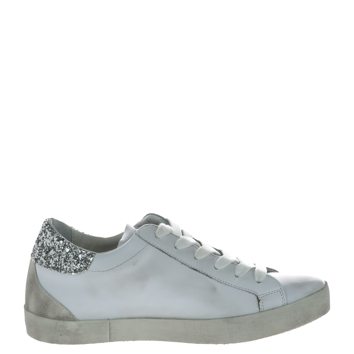 Sneaky Steve Sneakers