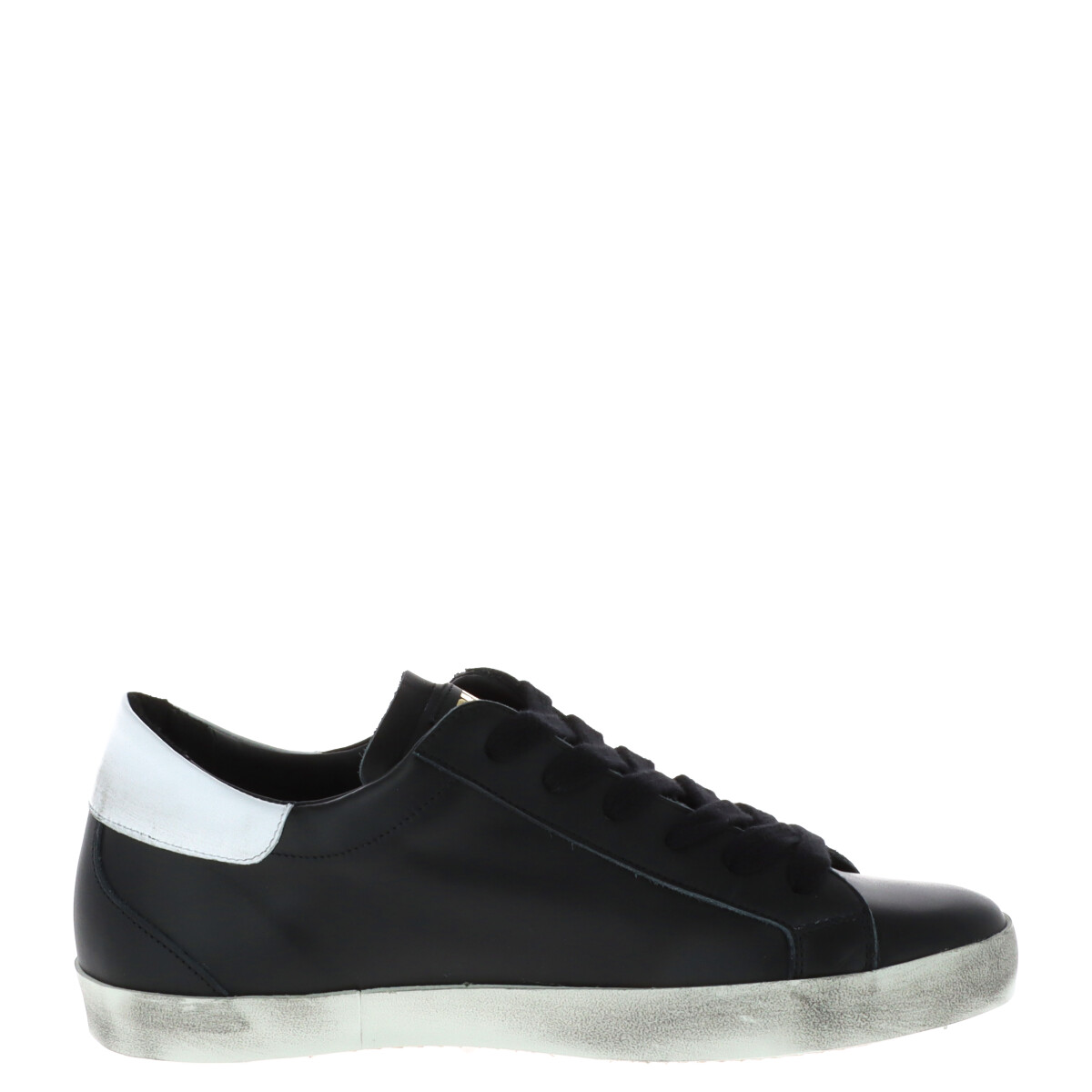 Sneaky Steve Sneakers