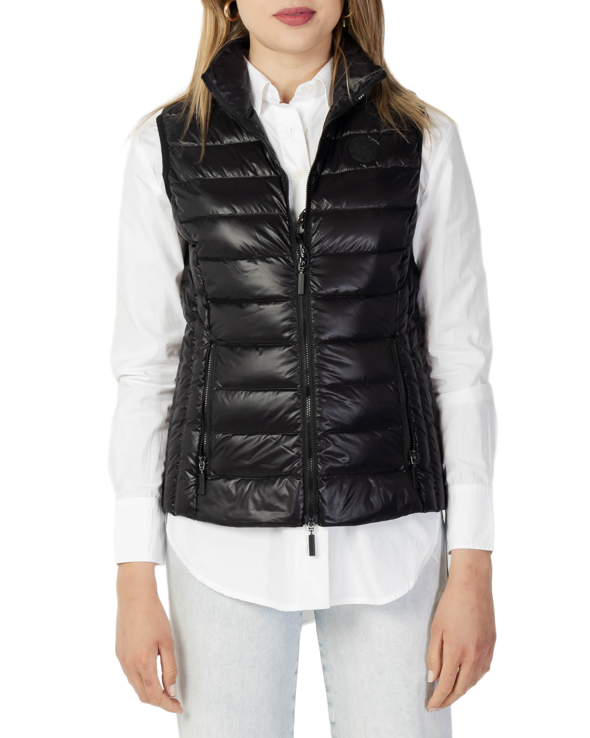 Armani Exchange Gilets